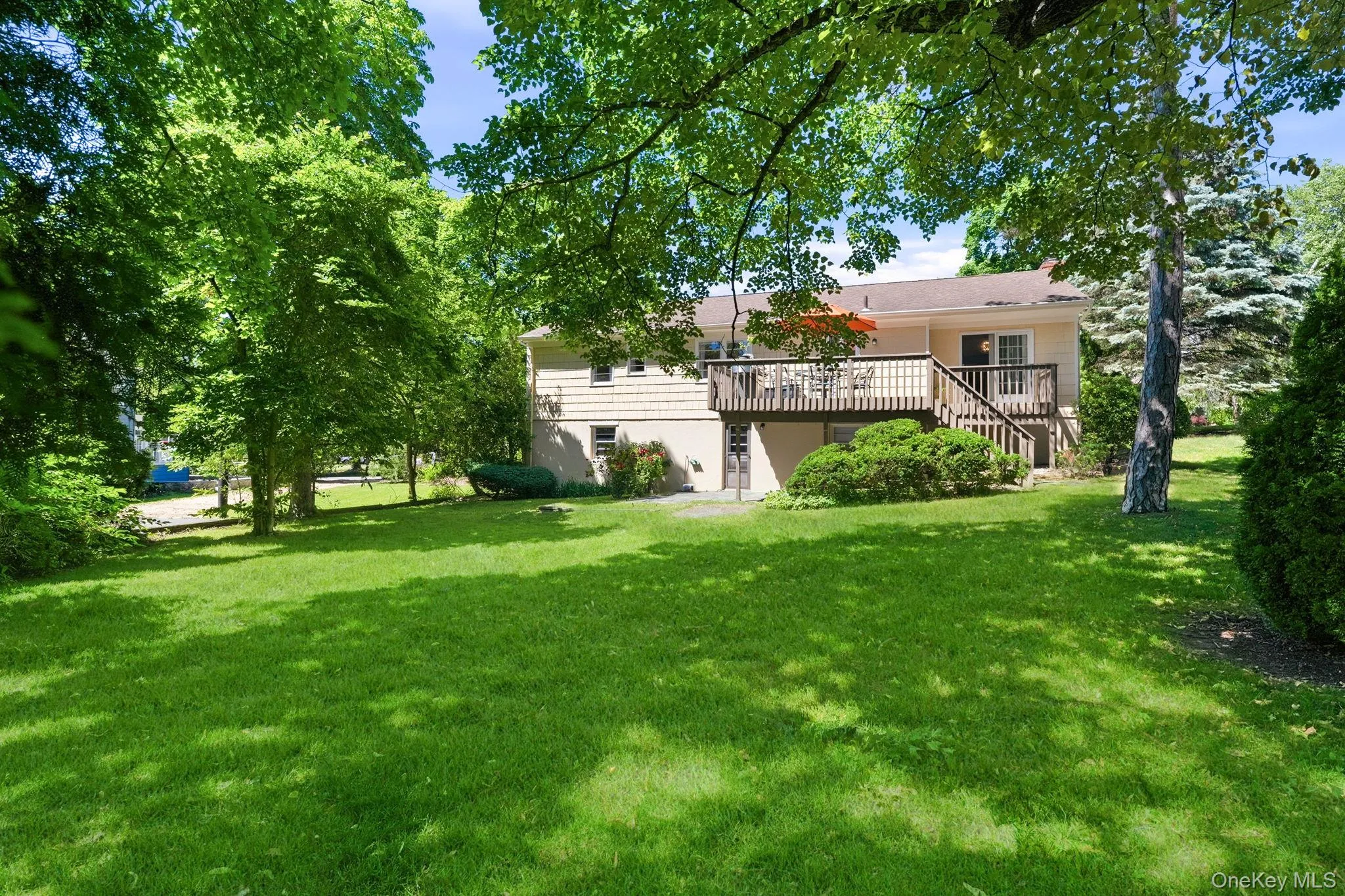3 Dupont Avenue, White Plains, NY, 3 Bedrooms Bedrooms, 7 Rooms Rooms,2 BathroomsBathrooms,Residential,For Rent,Dupont,0,971728 3 Dupont Avenue, White Plains, NY, 3 Bedrooms Bedrooms, 7 Rooms Rooms,2 BathroomsBathrooms,Residential,For Rent,Dupont,0,971728