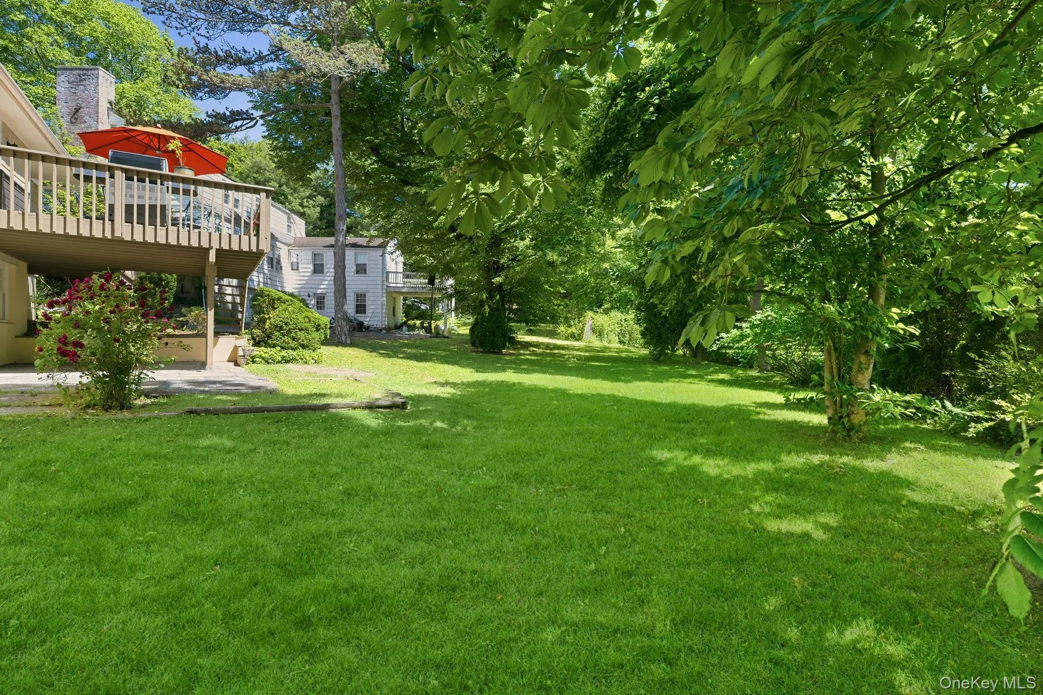 3 Dupont Avenue, White Plains, NY, 3 Bedrooms Bedrooms, 7 Rooms Rooms,2 BathroomsBathrooms,Residential,For Rent,Dupont,0,971728 3 Dupont Avenue, White Plains, NY, 3 Bedrooms Bedrooms, 7 Rooms Rooms,2 BathroomsBathrooms,Residential,For Rent,Dupont,0,971728
