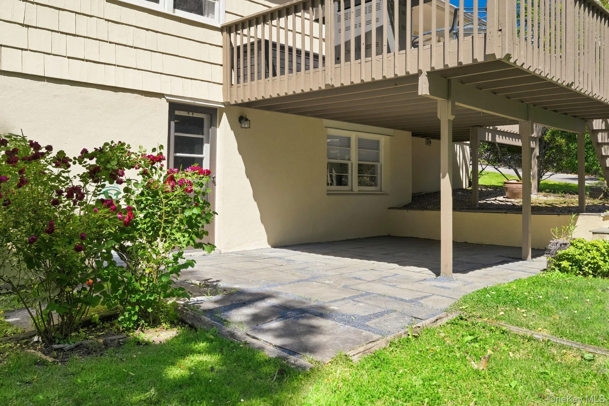 Private outdoor spaces designed for gathering, relaxing, and making memories. Private outdoor spaces designed for gathering, relaxing, and making memories.