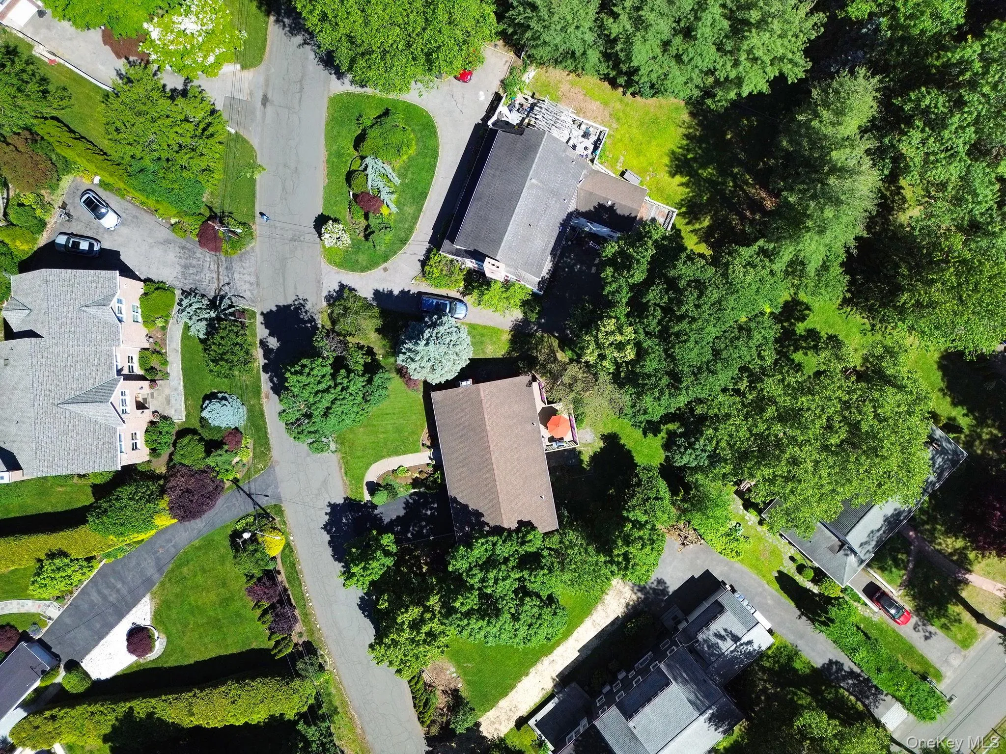 3 Dupont Avenue, White Plains, NY, 3 Bedrooms Bedrooms, 7 Rooms Rooms,2 BathroomsBathrooms,Residential,For Rent,Dupont,0,971728 3 Dupont Avenue, White Plains, NY, 3 Bedrooms Bedrooms, 7 Rooms Rooms,2 BathroomsBathrooms,Residential,For Rent,Dupont,0,971728