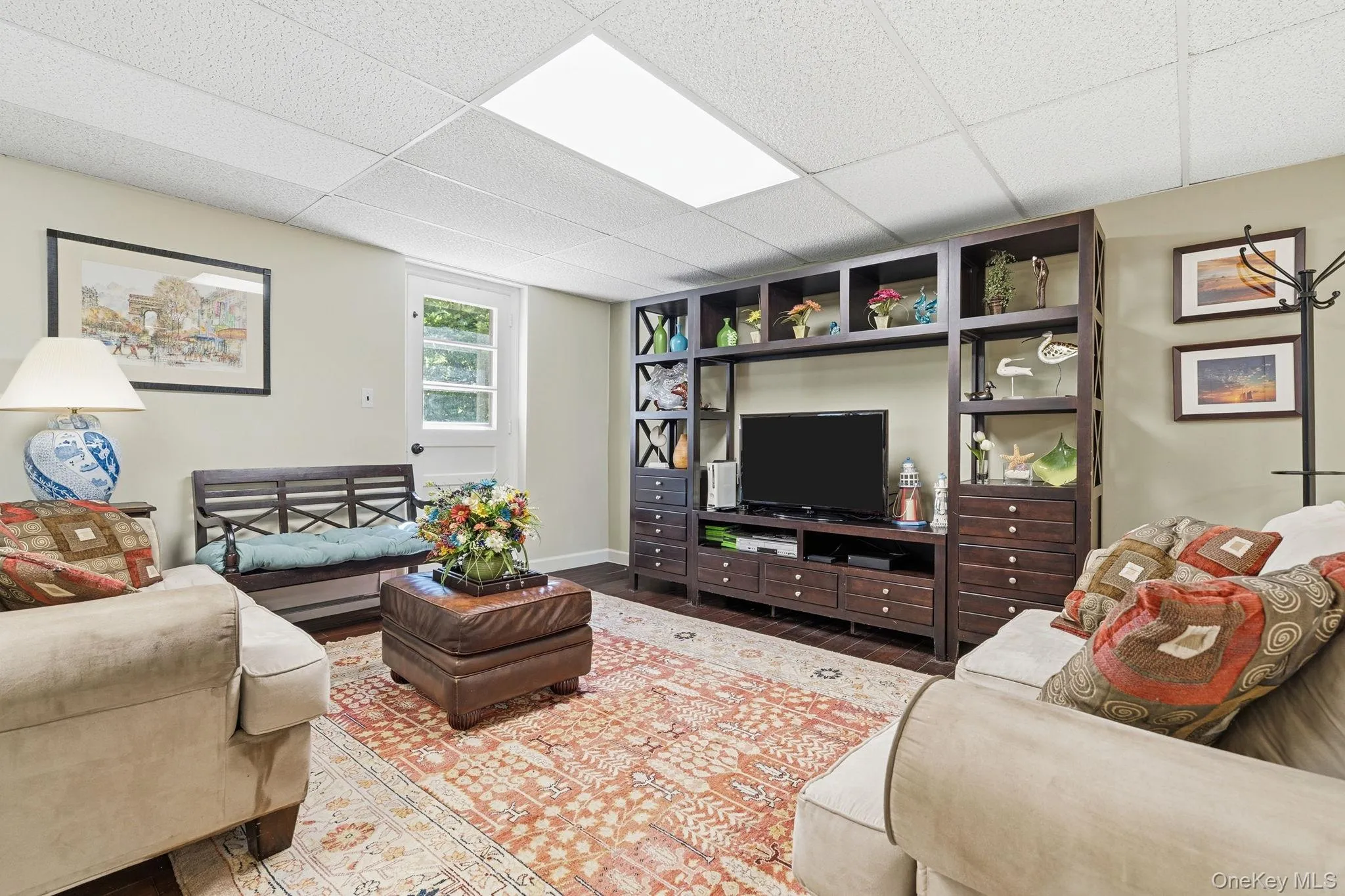 Seamlessly connect indoor comfort with outdoor enjoyment. Seamlessly connect indoor comfort with outdoor enjoyment.