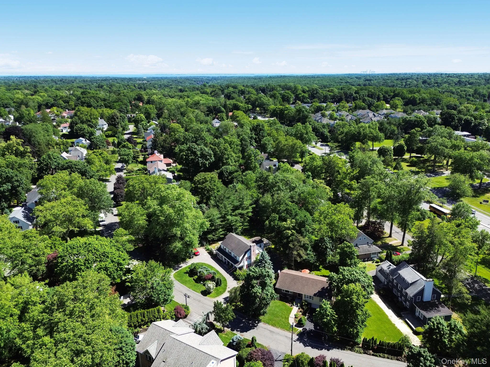 3 Dupont Avenue, White Plains, NY, 3 Bedrooms Bedrooms, 7 Rooms Rooms,2 BathroomsBathrooms,Residential,For Rent,Dupont,0,971728 3 Dupont Avenue, White Plains, NY, 3 Bedrooms Bedrooms, 7 Rooms Rooms,2 BathroomsBathrooms,Residential,For Rent,Dupont,0,971728