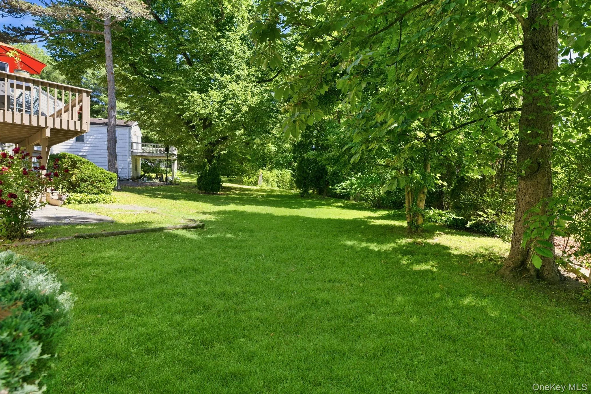 3 Dupont Avenue, White Plains, NY, 3 Bedrooms Bedrooms, 7 Rooms Rooms,2 BathroomsBathrooms,Residential,For Rent,Dupont,0,971728 3 Dupont Avenue, White Plains, NY, 3 Bedrooms Bedrooms, 7 Rooms Rooms,2 BathroomsBathrooms,Residential,For Rent,Dupont,0,971728