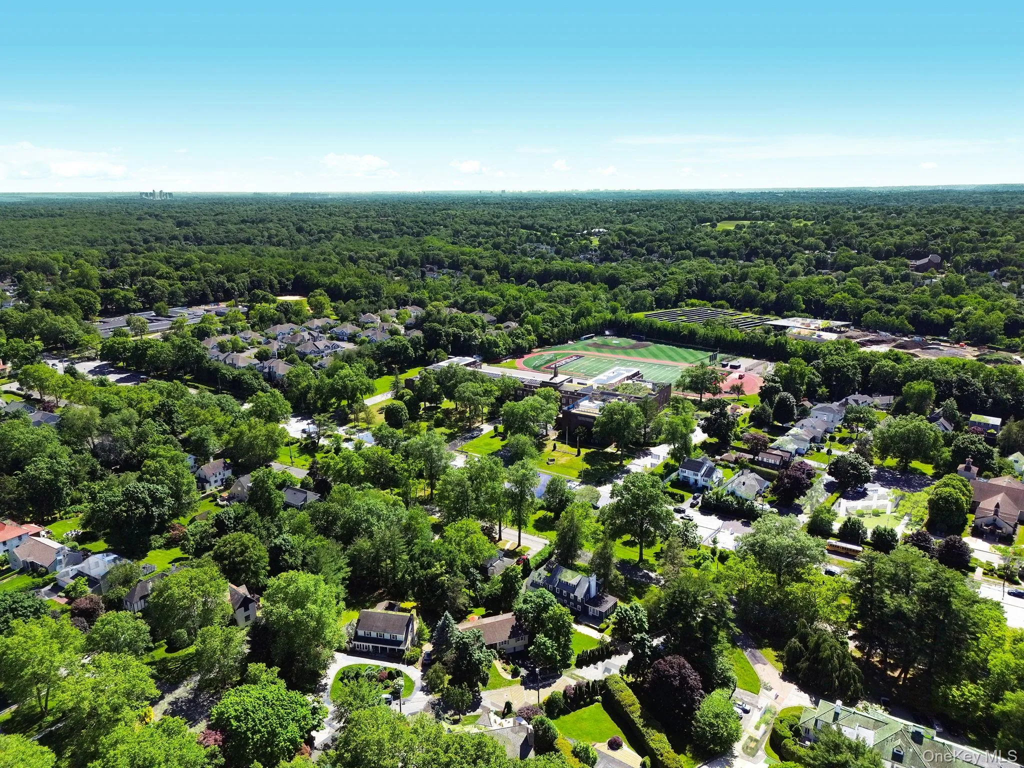 3 Dupont Avenue, White Plains, NY, 3 Bedrooms Bedrooms, 7 Rooms Rooms,2 BathroomsBathrooms,Residential,For Rent,Dupont,0,971728 3 Dupont Avenue, White Plains, NY, 3 Bedrooms Bedrooms, 7 Rooms Rooms,2 BathroomsBathrooms,Residential,For Rent,Dupont,0,971728