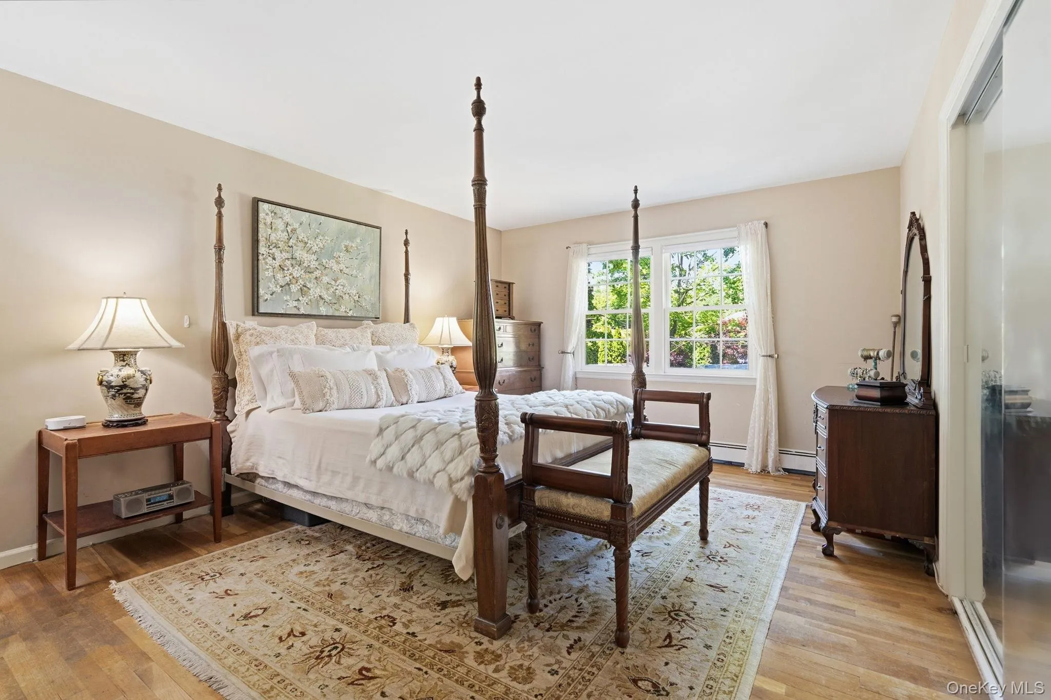 A peaceful retreat designed for rest and relaxation. A peaceful retreat designed for rest and relaxation.