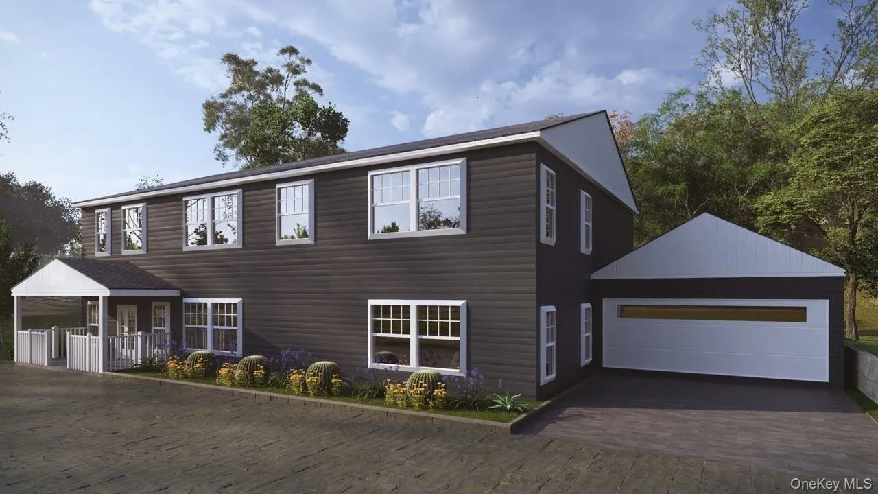 131 Riley Road, New Windsor, NY, 6 Bedrooms Bedrooms, 10 Rooms Rooms,4 BathroomsBathrooms,Residential,For Rent,Riley,0,971735 131 Riley Road, New Windsor, NY, 6 Bedrooms Bedrooms, 10 Rooms Rooms,4 BathroomsBathrooms,Residential,For Rent,Riley,0,971735
