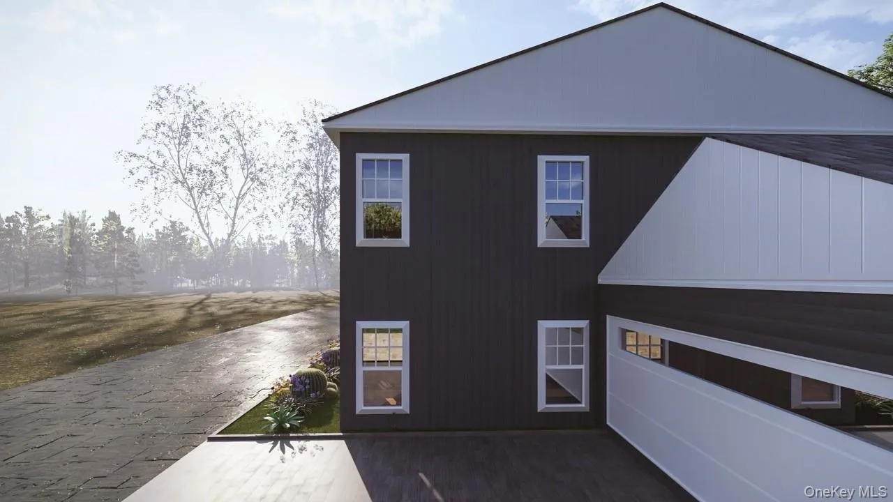 131 Riley Road, New Windsor, NY, 6 Bedrooms Bedrooms, 10 Rooms Rooms,4 BathroomsBathrooms,Residential,For Rent,Riley,0,971735 131 Riley Road, New Windsor, NY, 6 Bedrooms Bedrooms, 10 Rooms Rooms,4 BathroomsBathrooms,Residential,For Rent,Riley,0,971735