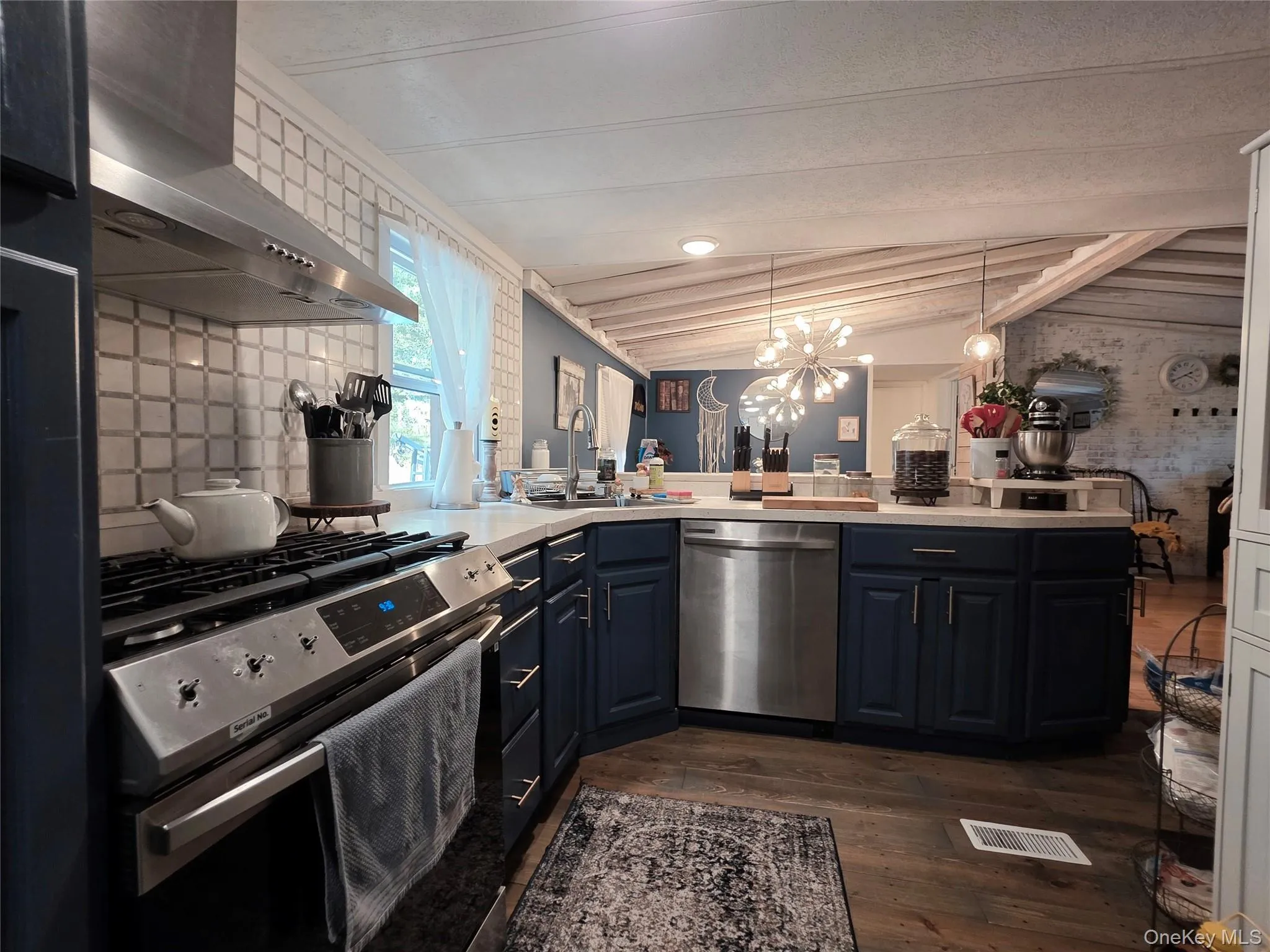 15 Balsam Drive, Liberty, NY, 3 Bedrooms Bedrooms, 4 Rooms Rooms,2 BathroomsBathrooms,Residential Sale,For Rent,Balsam,0,971739 15 Balsam Drive, Liberty, NY, 3 Bedrooms Bedrooms, 4 Rooms Rooms,2 BathroomsBathrooms,Residential Sale,For Rent,Balsam,0,971739