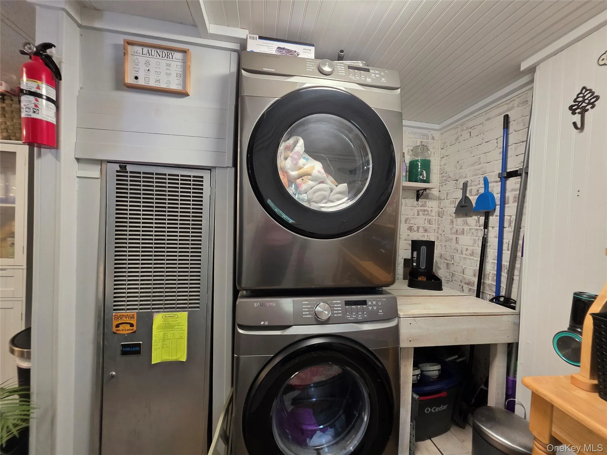 15 Balsam Drive, Liberty, NY, 3 Bedrooms Bedrooms, 4 Rooms Rooms,2 BathroomsBathrooms,Residential Sale,For Rent,Balsam,0,971739 15 Balsam Drive, Liberty, NY, 3 Bedrooms Bedrooms, 4 Rooms Rooms,2 BathroomsBathrooms,Residential Sale,For Rent,Balsam,0,971739