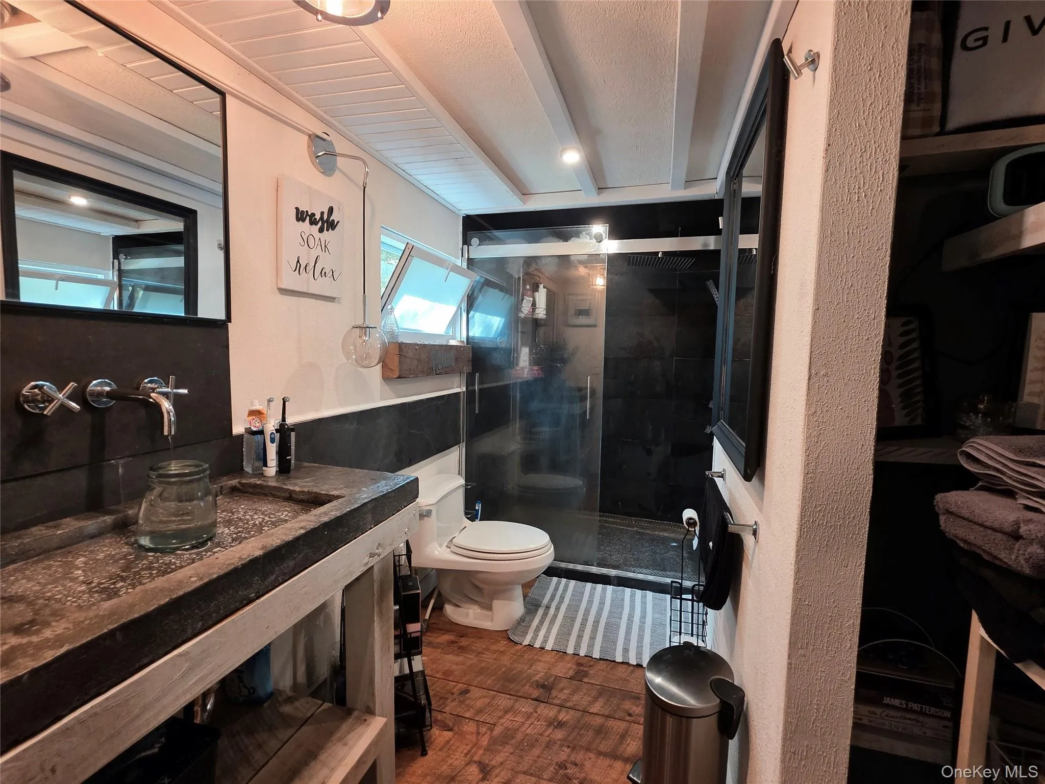 15 Balsam Drive, Liberty, NY, 3 Bedrooms Bedrooms, 4 Rooms Rooms,2 BathroomsBathrooms,Residential Sale,For Rent,Balsam,0,971739 15 Balsam Drive, Liberty, NY, 3 Bedrooms Bedrooms, 4 Rooms Rooms,2 BathroomsBathrooms,Residential Sale,For Rent,Balsam,0,971739