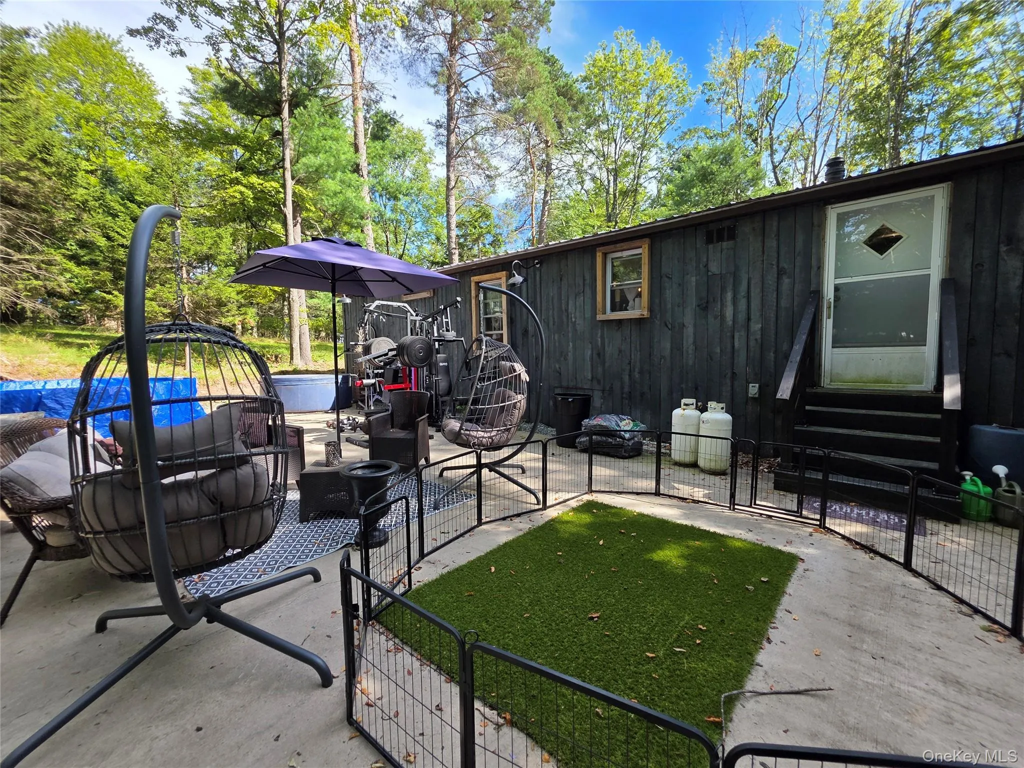15 Balsam Drive, Liberty, NY, 3 Bedrooms Bedrooms, 4 Rooms Rooms,2 BathroomsBathrooms,Residential Sale,For Rent,Balsam,0,971739 15 Balsam Drive, Liberty, NY, 3 Bedrooms Bedrooms, 4 Rooms Rooms,2 BathroomsBathrooms,Residential Sale,For Rent,Balsam,0,971739