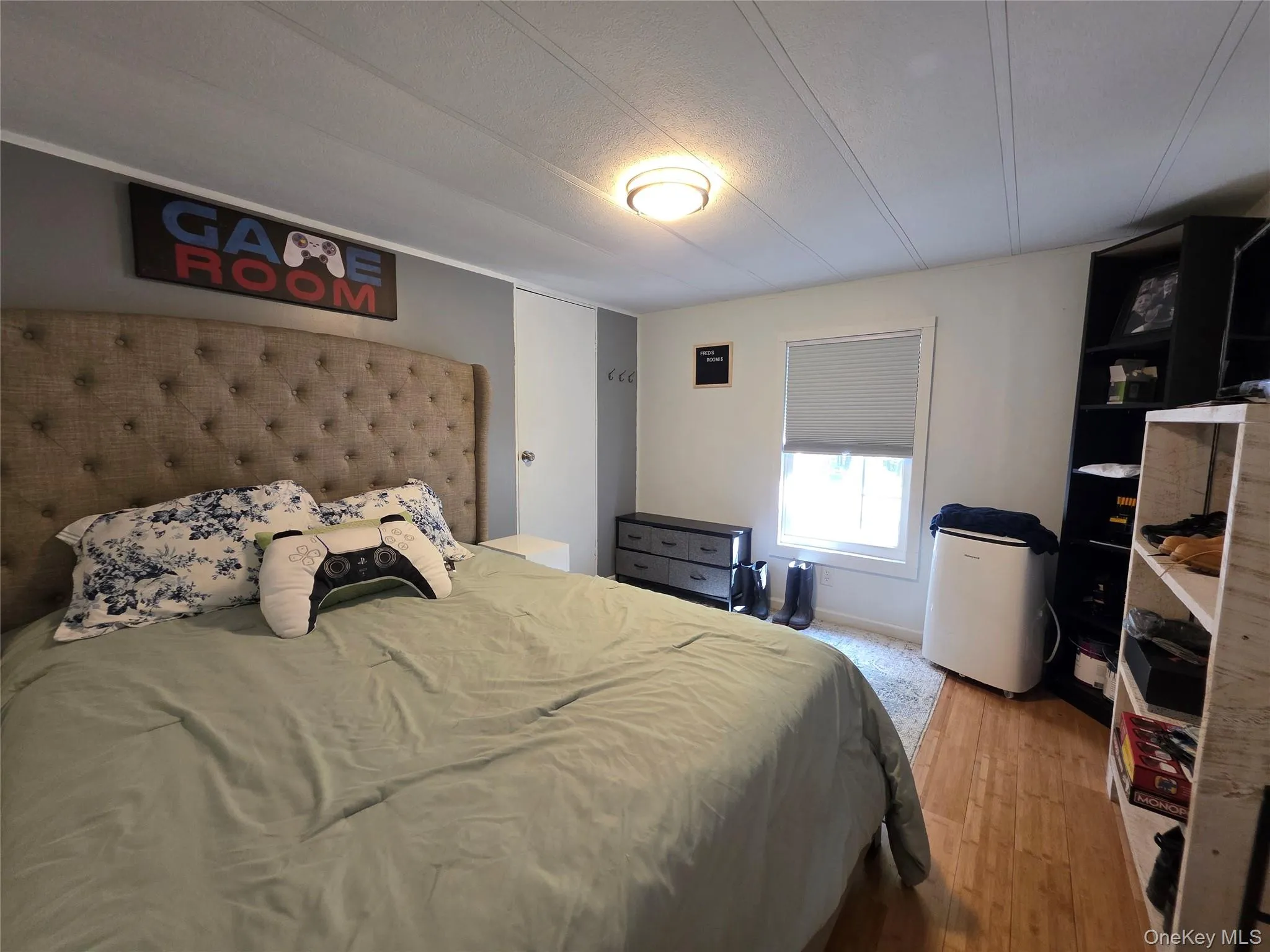 15 Balsam Drive, Liberty, NY, 3 Bedrooms Bedrooms, 4 Rooms Rooms,2 BathroomsBathrooms,Residential Sale,For Rent,Balsam,0,971739 15 Balsam Drive, Liberty, NY, 3 Bedrooms Bedrooms, 4 Rooms Rooms,2 BathroomsBathrooms,Residential Sale,For Rent,Balsam,0,971739