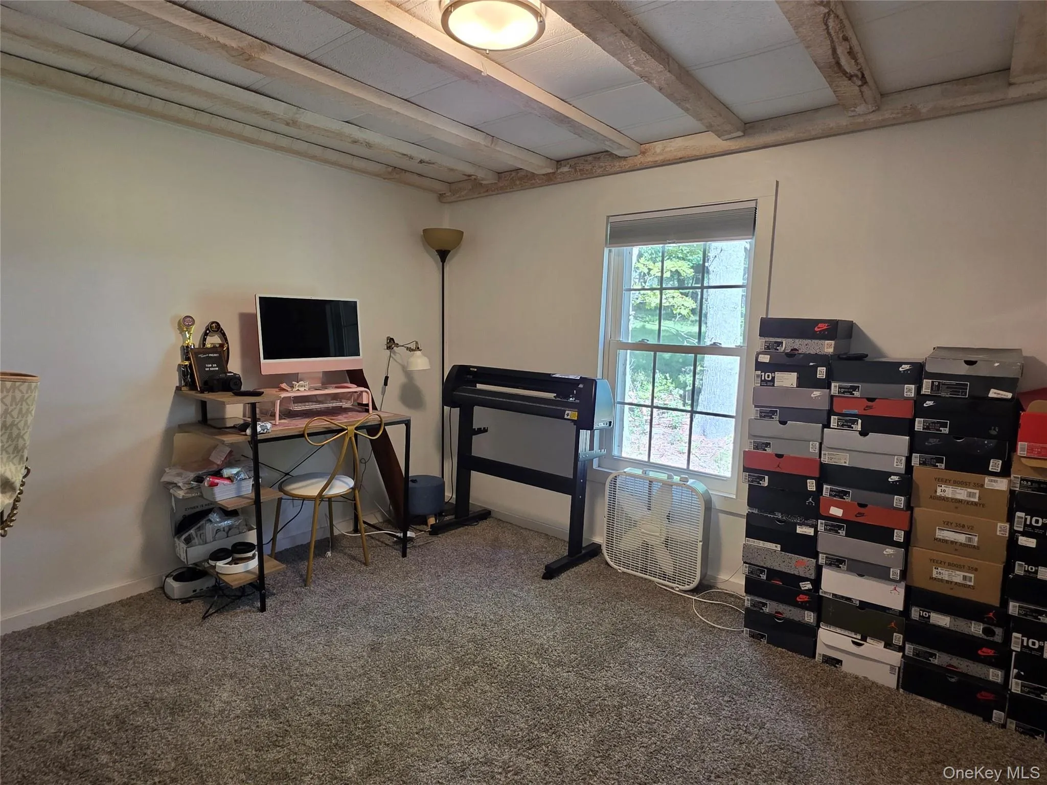 15 Balsam Drive, Liberty, NY, 3 Bedrooms Bedrooms, 4 Rooms Rooms,2 BathroomsBathrooms,Residential Sale,For Rent,Balsam,0,971739 15 Balsam Drive, Liberty, NY, 3 Bedrooms Bedrooms, 4 Rooms Rooms,2 BathroomsBathrooms,Residential Sale,For Rent,Balsam,0,971739