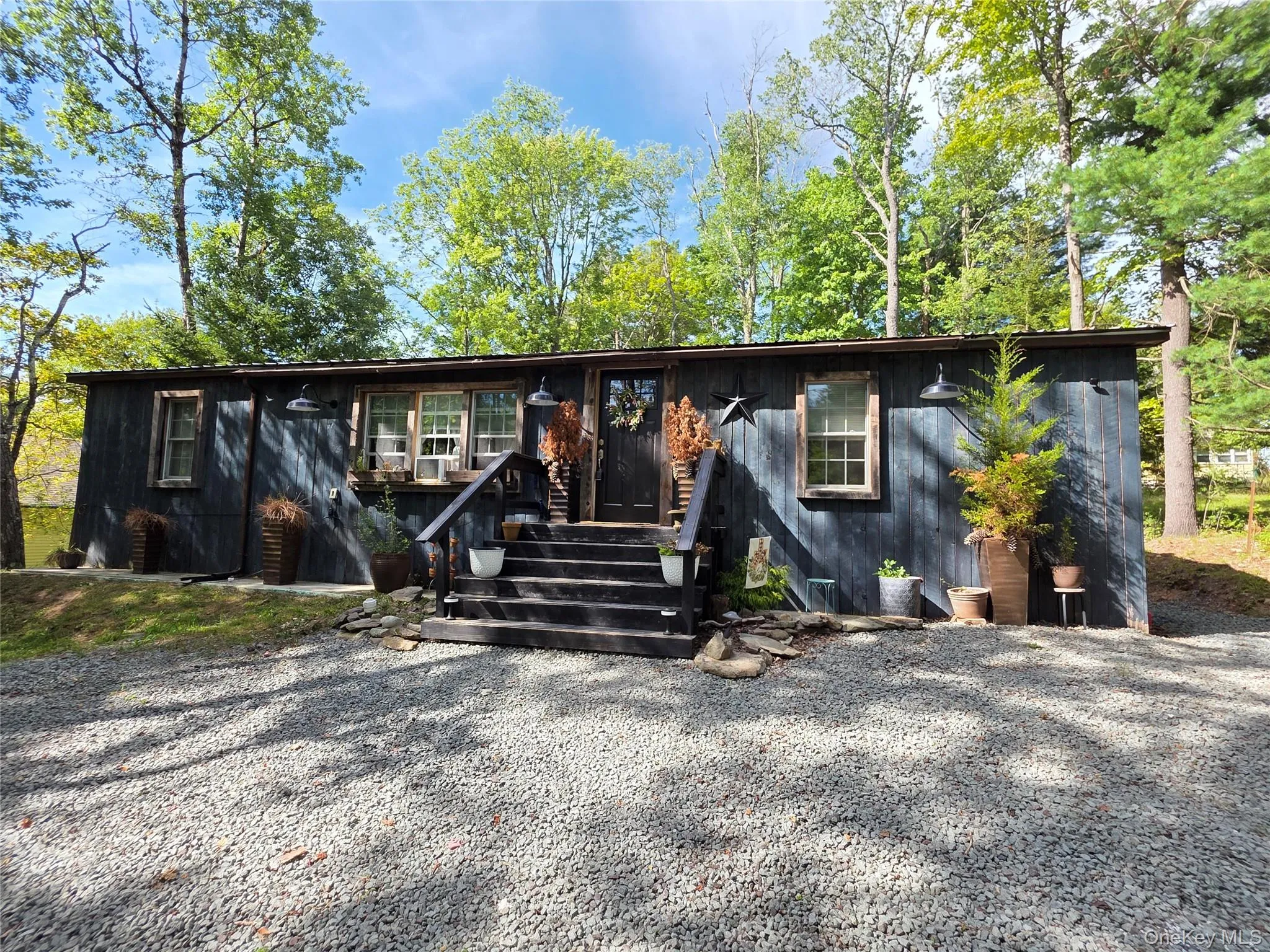 15 Balsam Drive, Liberty, NY, 3 Bedrooms Bedrooms, 4 Rooms Rooms,2 BathroomsBathrooms,Residential Sale,For Rent,Balsam,0,971739 15 Balsam Drive, Liberty, NY, 3 Bedrooms Bedrooms, 4 Rooms Rooms,2 BathroomsBathrooms,Residential Sale,For Rent,Balsam,0,971739