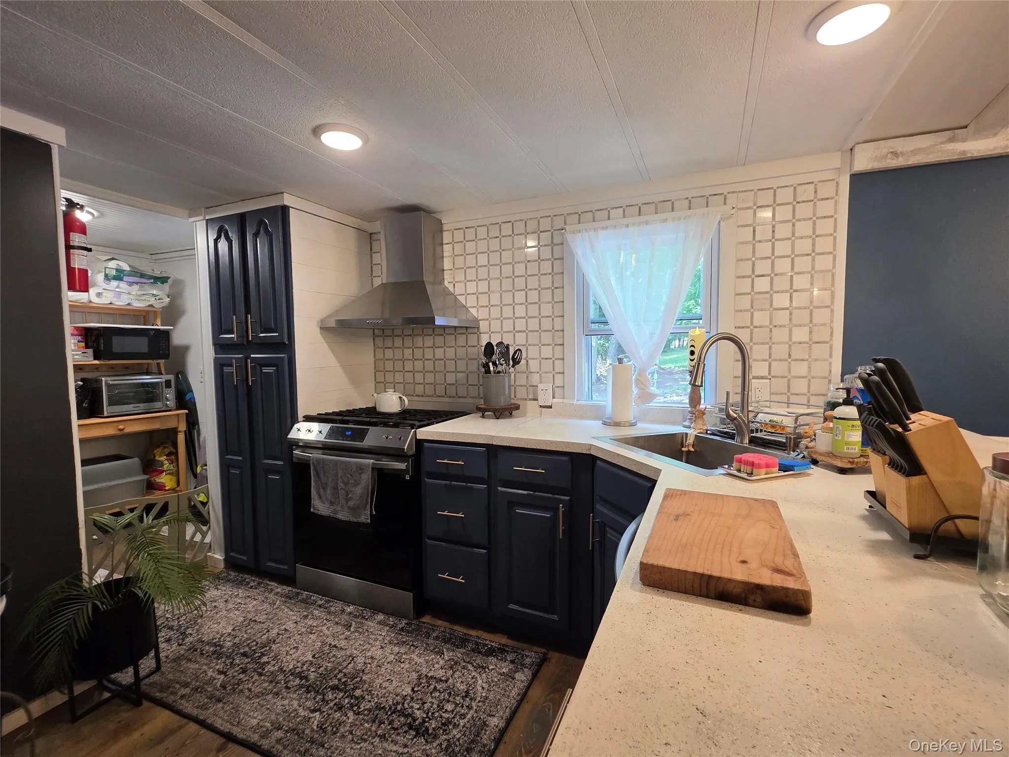 15 Balsam Drive, Liberty, NY, 3 Bedrooms Bedrooms, 4 Rooms Rooms,2 BathroomsBathrooms,Residential Sale,For Rent,Balsam,0,971739 15 Balsam Drive, Liberty, NY, 3 Bedrooms Bedrooms, 4 Rooms Rooms,2 BathroomsBathrooms,Residential Sale,For Rent,Balsam,0,971739