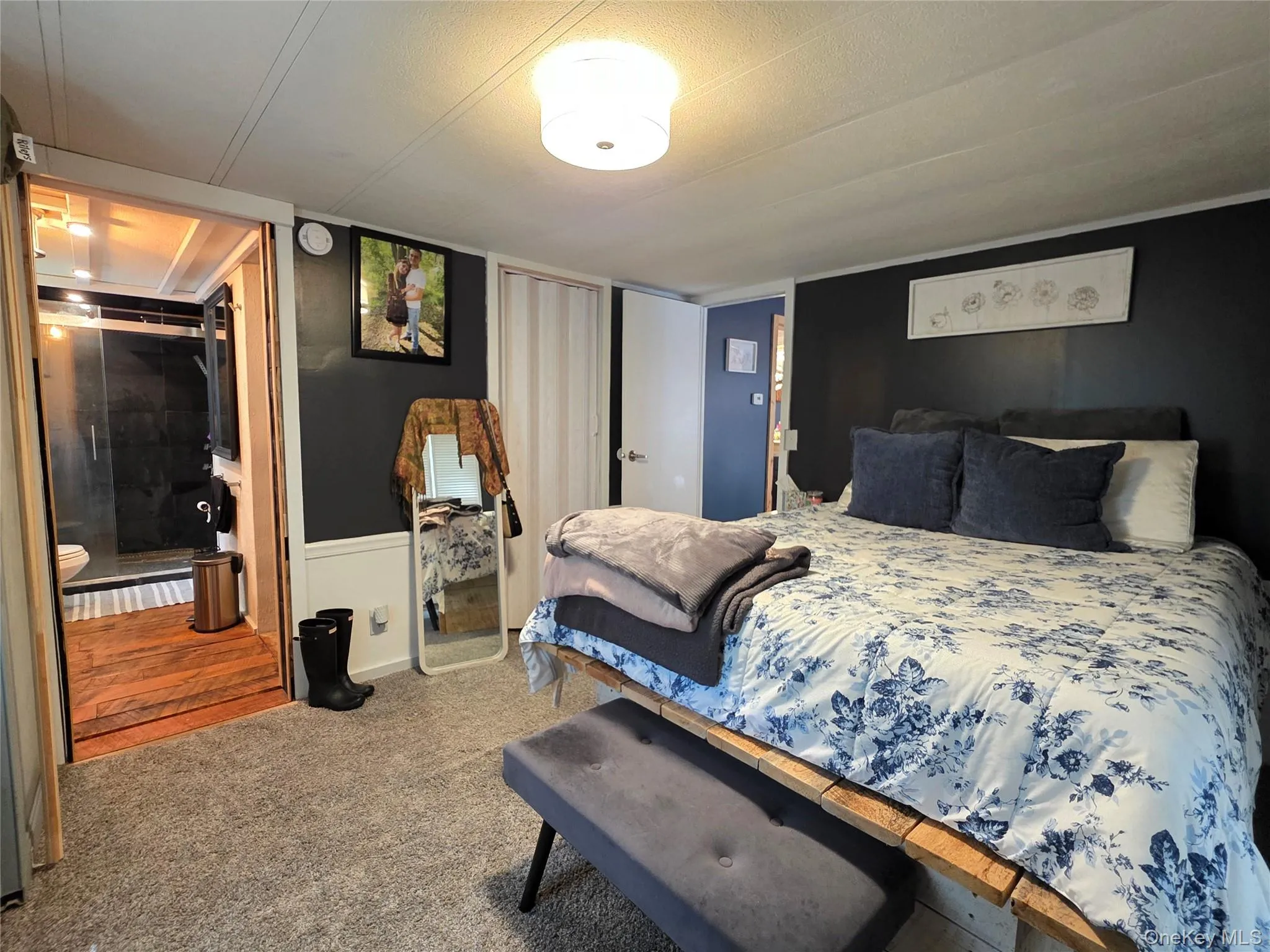 15 Balsam Drive, Liberty, NY, 3 Bedrooms Bedrooms, 4 Rooms Rooms,2 BathroomsBathrooms,Residential Sale,For Rent,Balsam,0,971739 15 Balsam Drive, Liberty, NY, 3 Bedrooms Bedrooms, 4 Rooms Rooms,2 BathroomsBathrooms,Residential Sale,For Rent,Balsam,0,971739