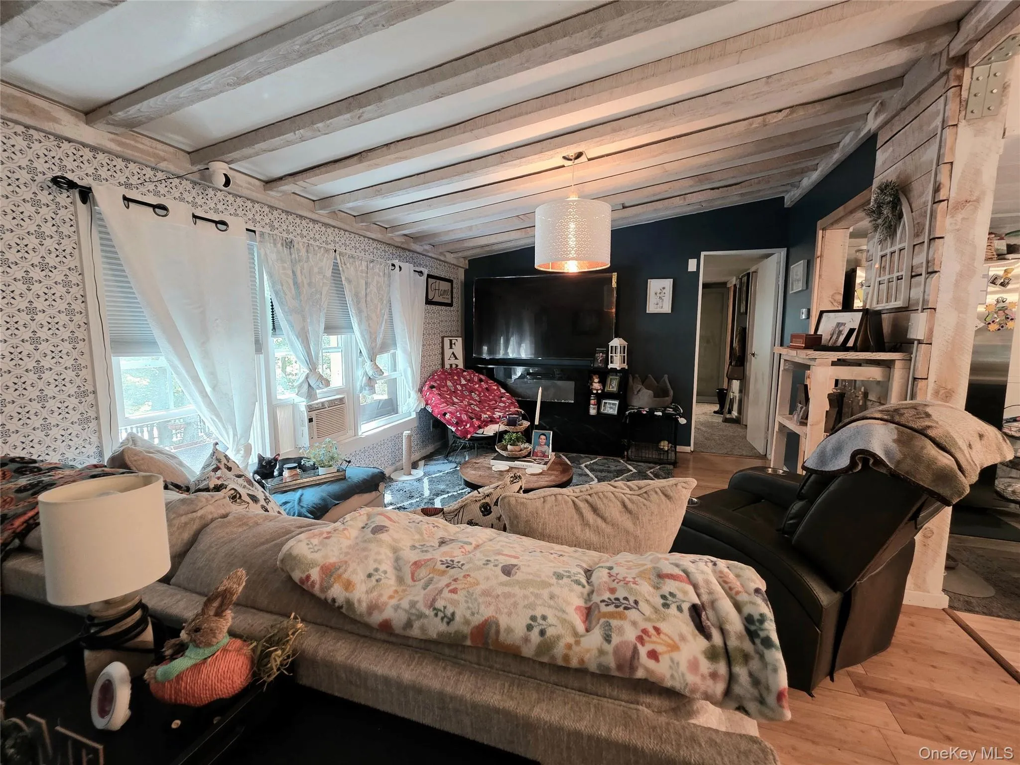 15 Balsam Drive, Liberty, NY, 3 Bedrooms Bedrooms, 4 Rooms Rooms,2 BathroomsBathrooms,Residential Sale,For Rent,Balsam,0,971739 15 Balsam Drive, Liberty, NY, 3 Bedrooms Bedrooms, 4 Rooms Rooms,2 BathroomsBathrooms,Residential Sale,For Rent,Balsam,0,971739