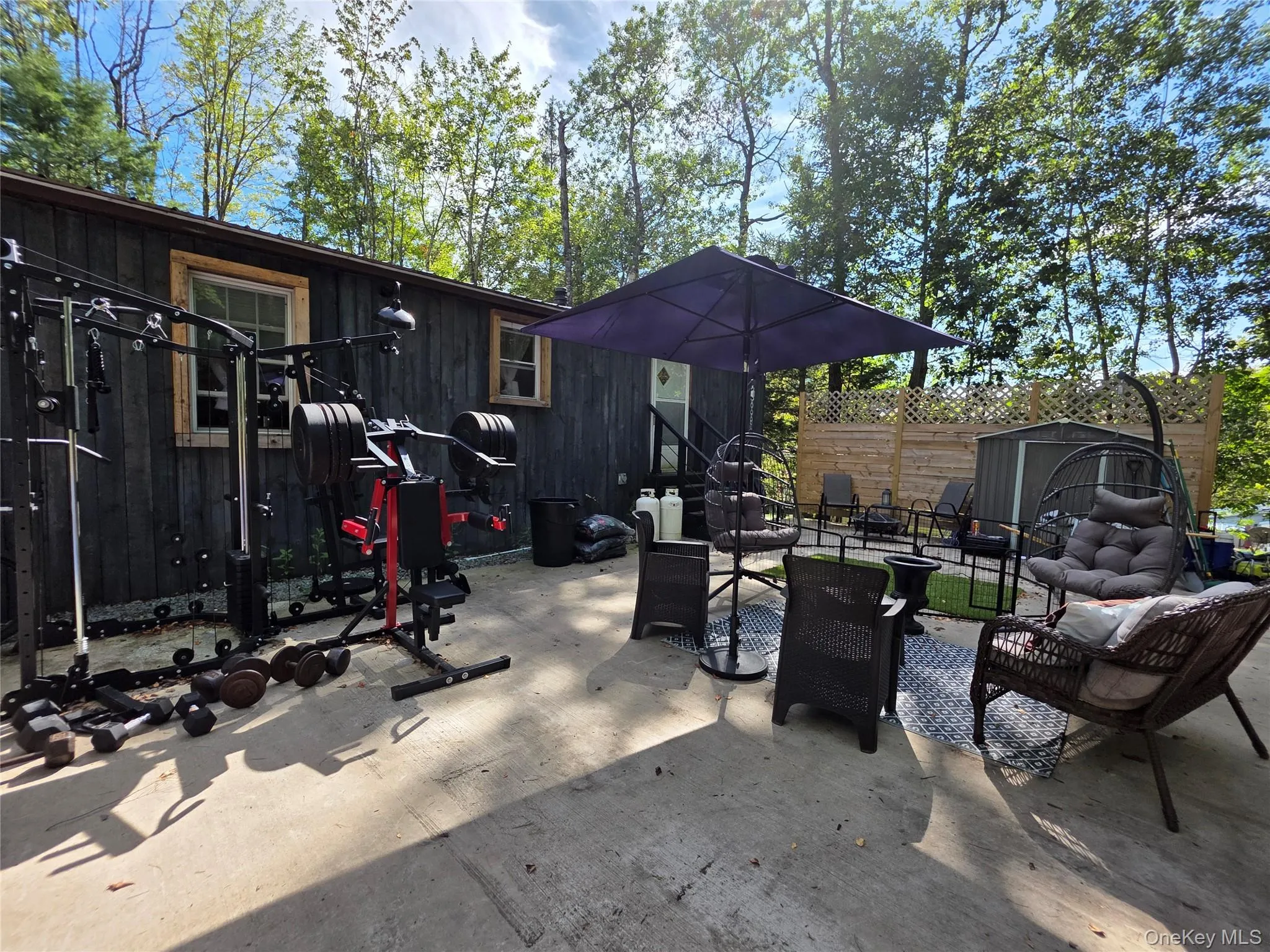 15 Balsam Drive, Liberty, NY, 3 Bedrooms Bedrooms, 4 Rooms Rooms,2 BathroomsBathrooms,Residential Sale,For Rent,Balsam,0,971739 15 Balsam Drive, Liberty, NY, 3 Bedrooms Bedrooms, 4 Rooms Rooms,2 BathroomsBathrooms,Residential Sale,For Rent,Balsam,0,971739