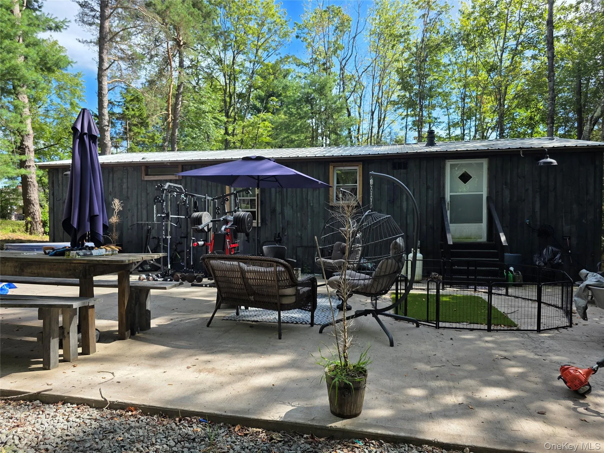 15 Balsam Drive, Liberty, NY, 3 Bedrooms Bedrooms, 4 Rooms Rooms,2 BathroomsBathrooms,Residential Sale,For Rent,Balsam,0,971739 15 Balsam Drive, Liberty, NY, 3 Bedrooms Bedrooms, 4 Rooms Rooms,2 BathroomsBathrooms,Residential Sale,For Rent,Balsam,0,971739