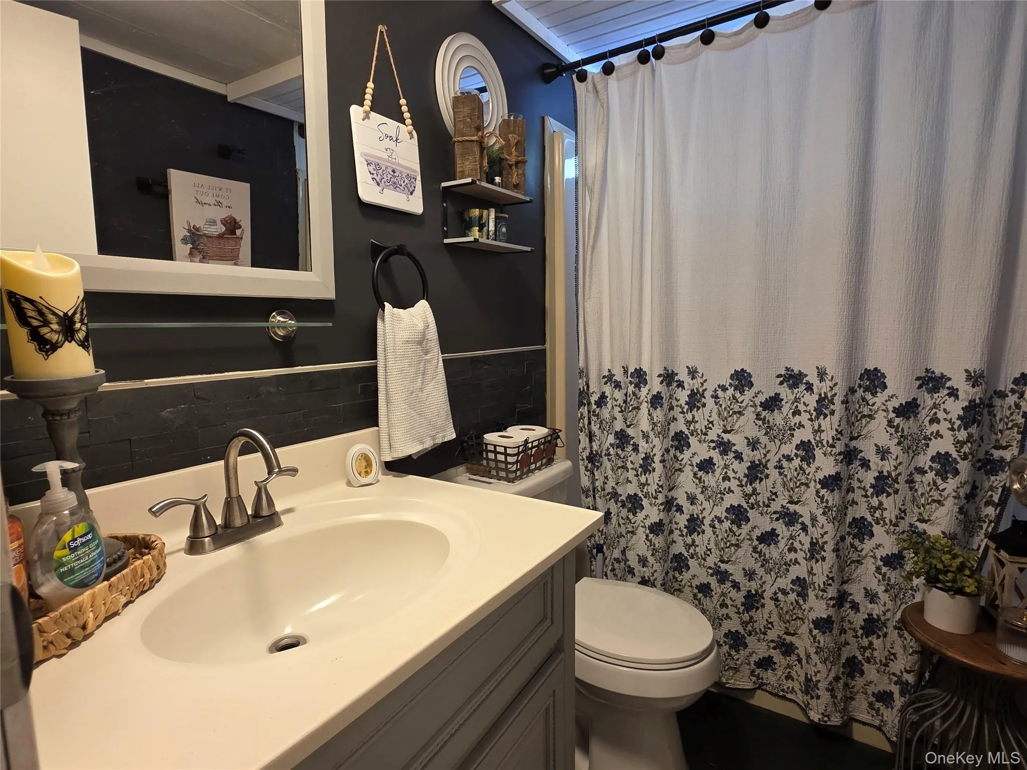 15 Balsam Drive, Liberty, NY, 3 Bedrooms Bedrooms, 4 Rooms Rooms,2 BathroomsBathrooms,Residential Sale,For Rent,Balsam,0,971739 15 Balsam Drive, Liberty, NY, 3 Bedrooms Bedrooms, 4 Rooms Rooms,2 BathroomsBathrooms,Residential Sale,For Rent,Balsam,0,971739