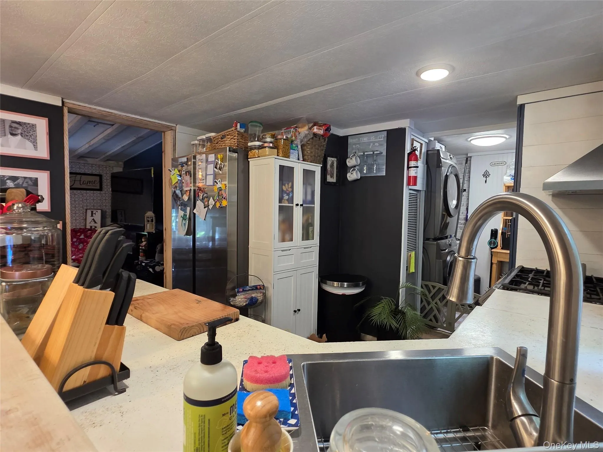 15 Balsam Drive, Liberty, NY, 3 Bedrooms Bedrooms, 4 Rooms Rooms,2 BathroomsBathrooms,Residential Sale,For Rent,Balsam,0,971739 15 Balsam Drive, Liberty, NY, 3 Bedrooms Bedrooms, 4 Rooms Rooms,2 BathroomsBathrooms,Residential Sale,For Rent,Balsam,0,971739