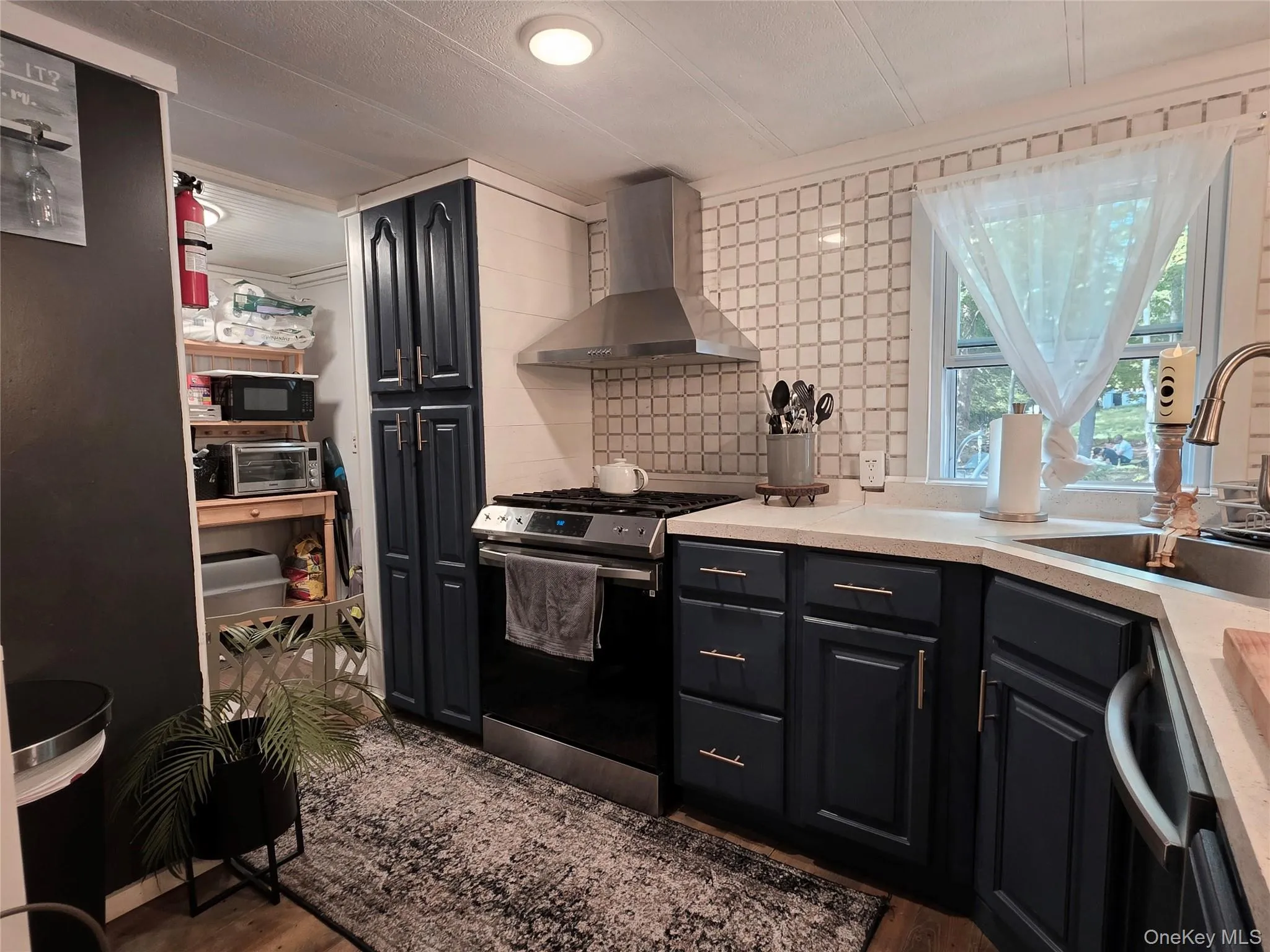 15 Balsam Drive, Liberty, NY, 3 Bedrooms Bedrooms, 4 Rooms Rooms,2 BathroomsBathrooms,Residential Sale,For Rent,Balsam,0,971739 15 Balsam Drive, Liberty, NY, 3 Bedrooms Bedrooms, 4 Rooms Rooms,2 BathroomsBathrooms,Residential Sale,For Rent,Balsam,0,971739