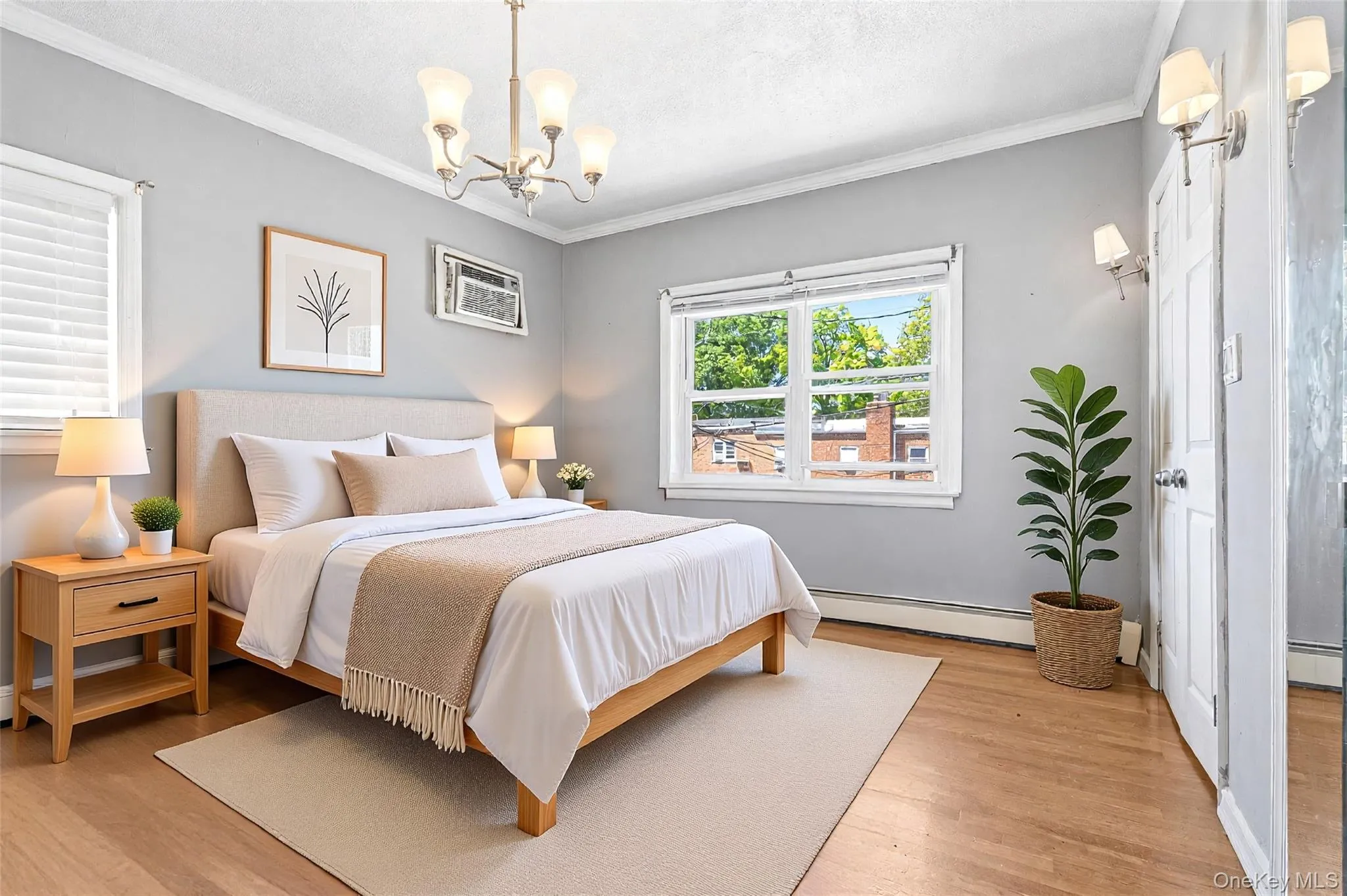 Spacious Retreat at Day's End. Spacious Retreat at Day's End.