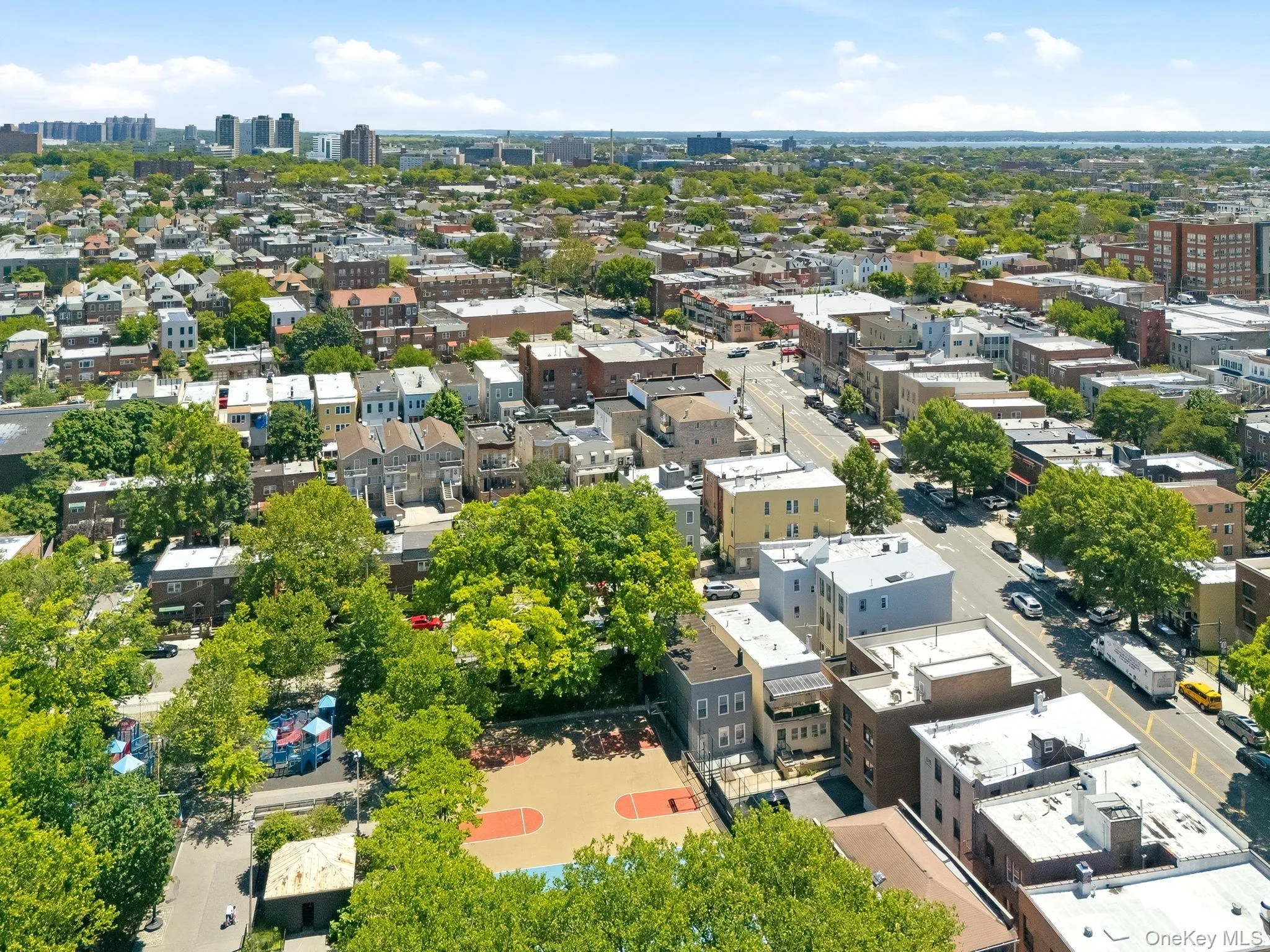 Shops, Dining & Transit Within Reach. Shops, Dining & Transit Within Reach.