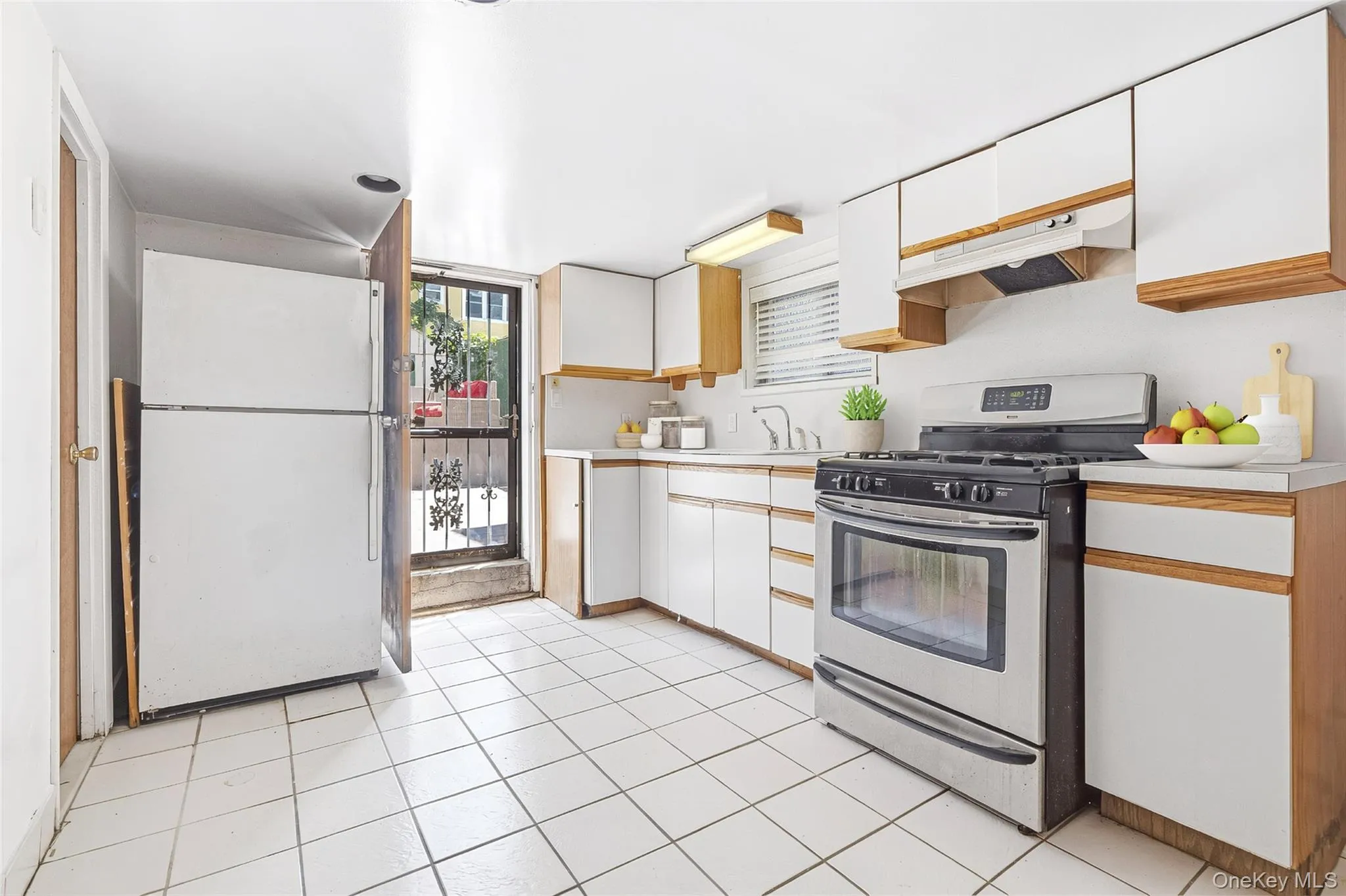 Flexible Living at Its Best. Flexible Living at Its Best.