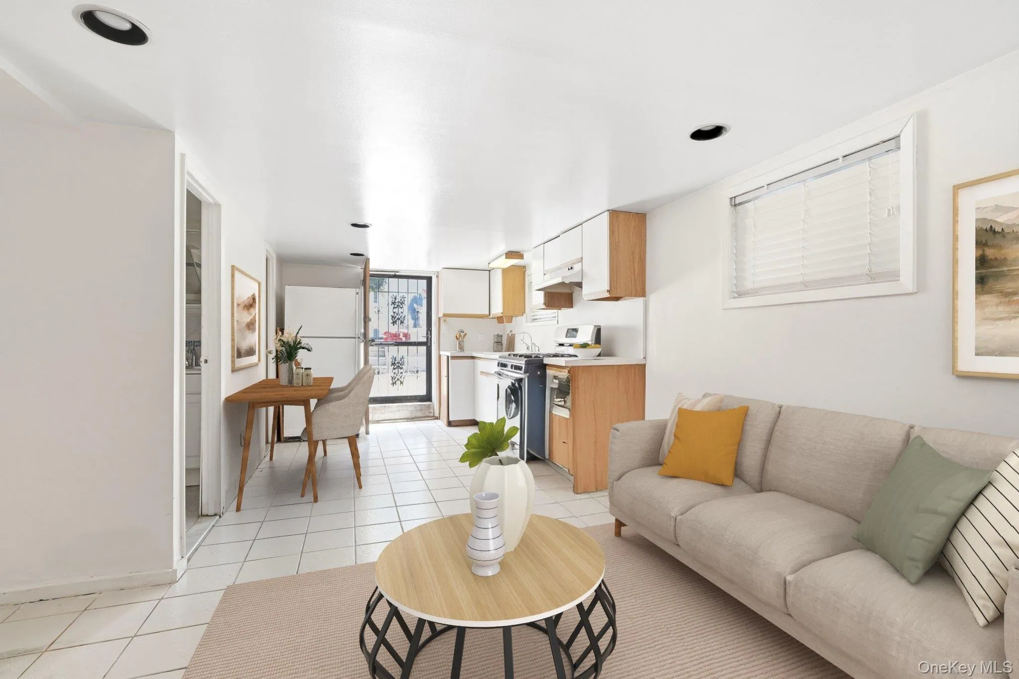 Extra Living Space You'll Actually Use. Extra Living Space You'll Actually Use.