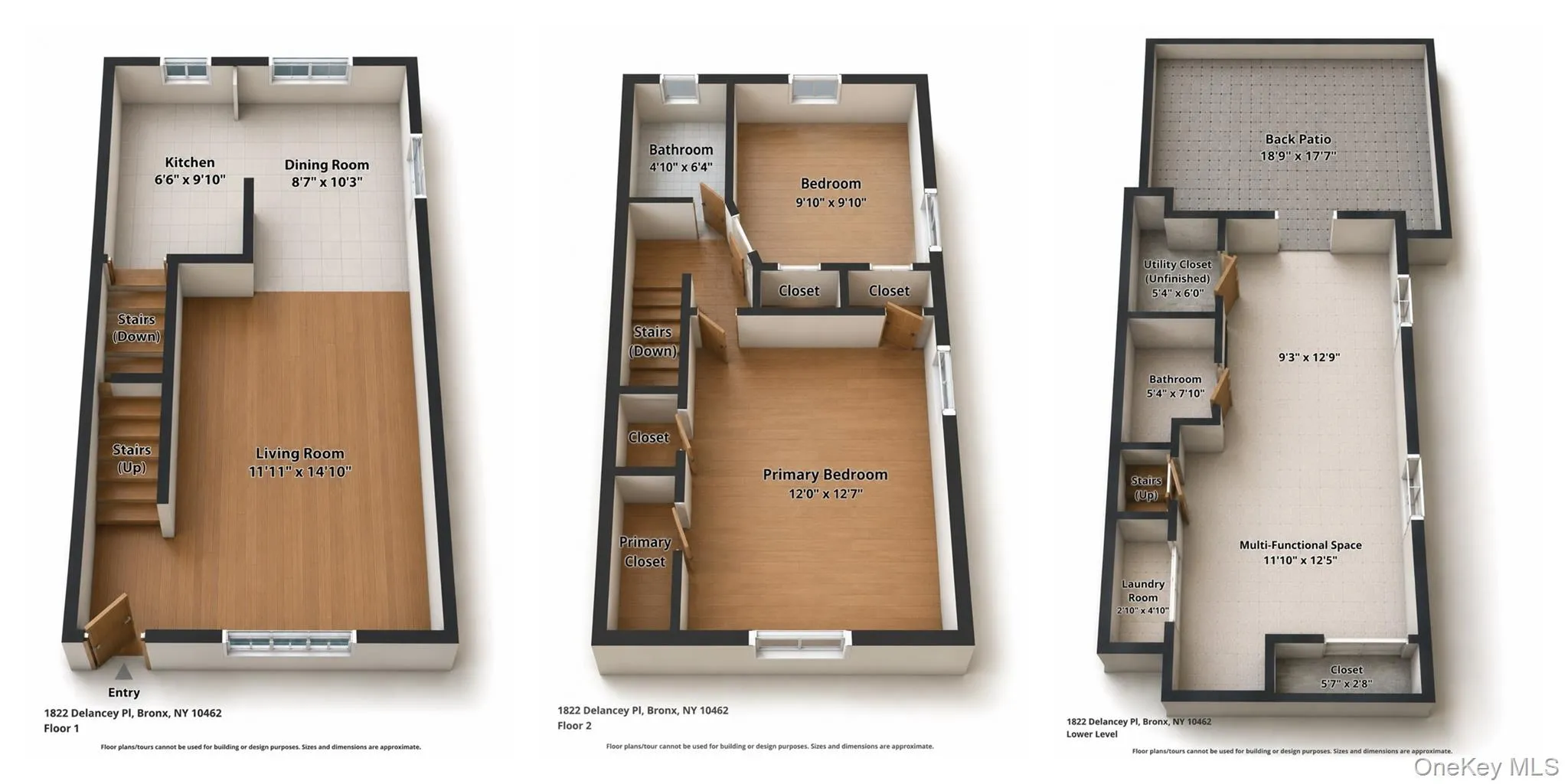 1822 Delancey Place, New York, NY, 2 Bedrooms Bedrooms, 5 Rooms Rooms,2 BathroomsBathrooms,Residential,For Rent,Delancey,0,971742 1822 Delancey Place, New York, NY, 2 Bedrooms Bedrooms, 5 Rooms Rooms,2 BathroomsBathrooms,Residential,For Rent,Delancey,0,971742
