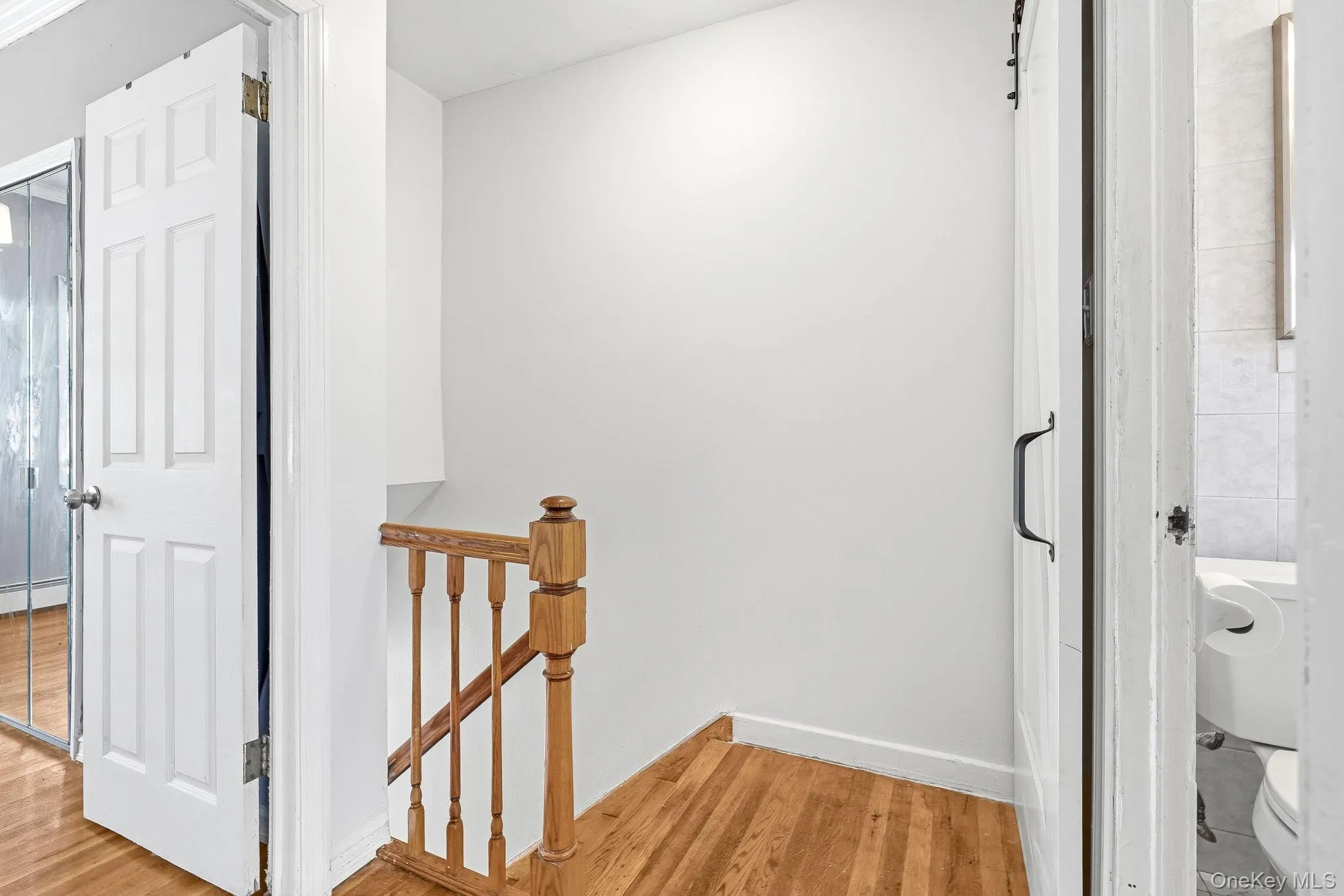 Where Comfort Continues Upstairs. Where Comfort Continues Upstairs.