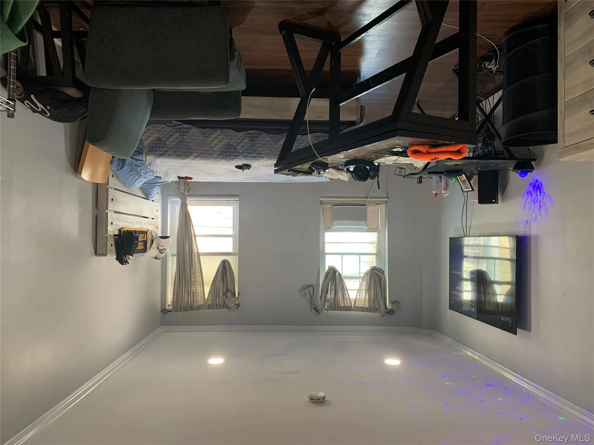 21-29 Audrey Avenue, Oyster Bay, NY, 2 Rooms Rooms,1 BathroomBathrooms,Residential Lease,For Rent,Audrey,0,971744 21-29 Audrey Avenue, Oyster Bay, NY, 2 Rooms Rooms,1 BathroomBathrooms,Residential Lease,For Rent,Audrey,0,971744