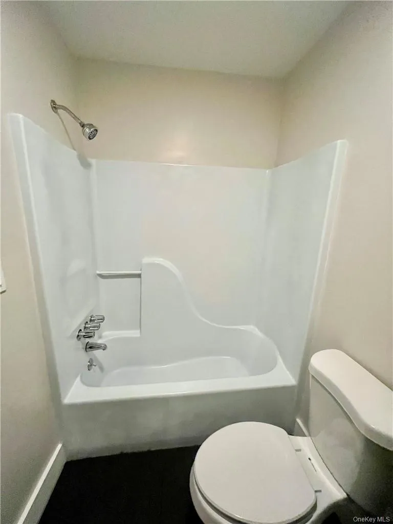 13-19 Cole Street, Port Jervis, NY, 1 Bedroom Bedrooms, 4 Rooms Rooms,1 BathroomBathrooms,Residential Lease,For Rent,Cole,0,971748 13-19 Cole Street, Port Jervis, NY, 1 Bedroom Bedrooms, 4 Rooms Rooms,1 BathroomBathrooms,Residential Lease,For Rent,Cole,0,971748