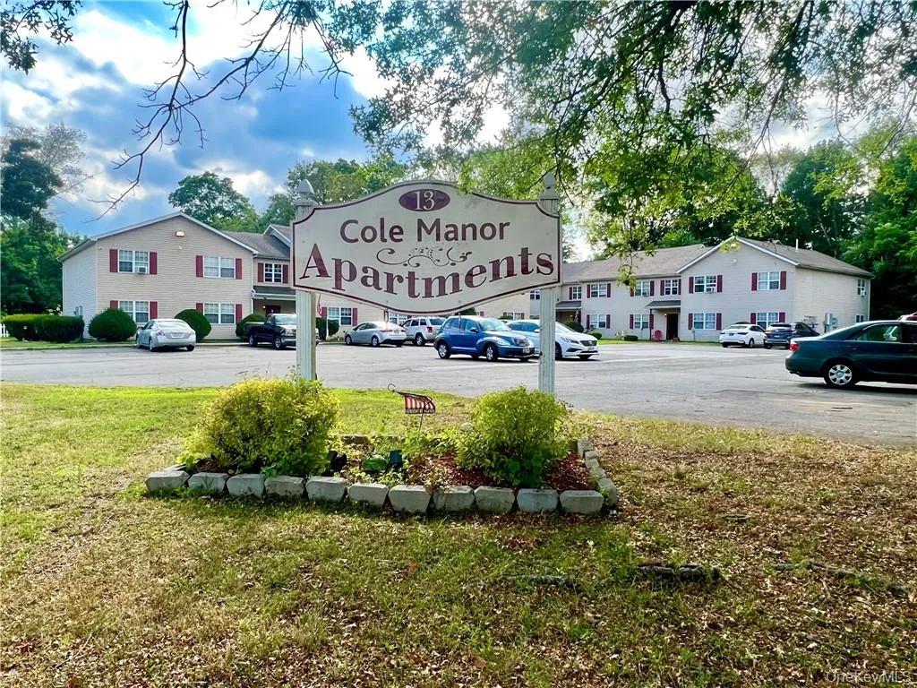 View of exterior details View of exterior details