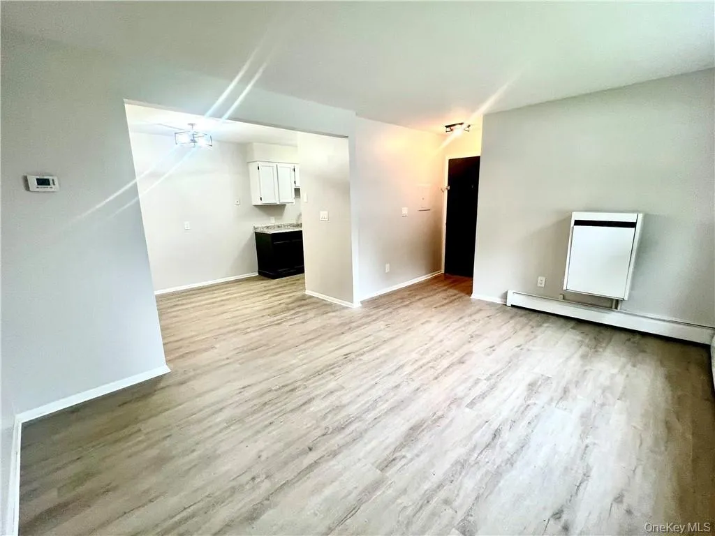 13-19 Cole Street, Port Jervis, NY, 1 Bedroom Bedrooms, 4 Rooms Rooms,1 BathroomBathrooms,Residential Lease,For Rent,Cole,0,971748 13-19 Cole Street, Port Jervis, NY, 1 Bedroom Bedrooms, 4 Rooms Rooms,1 BathroomBathrooms,Residential Lease,For Rent,Cole,0,971748