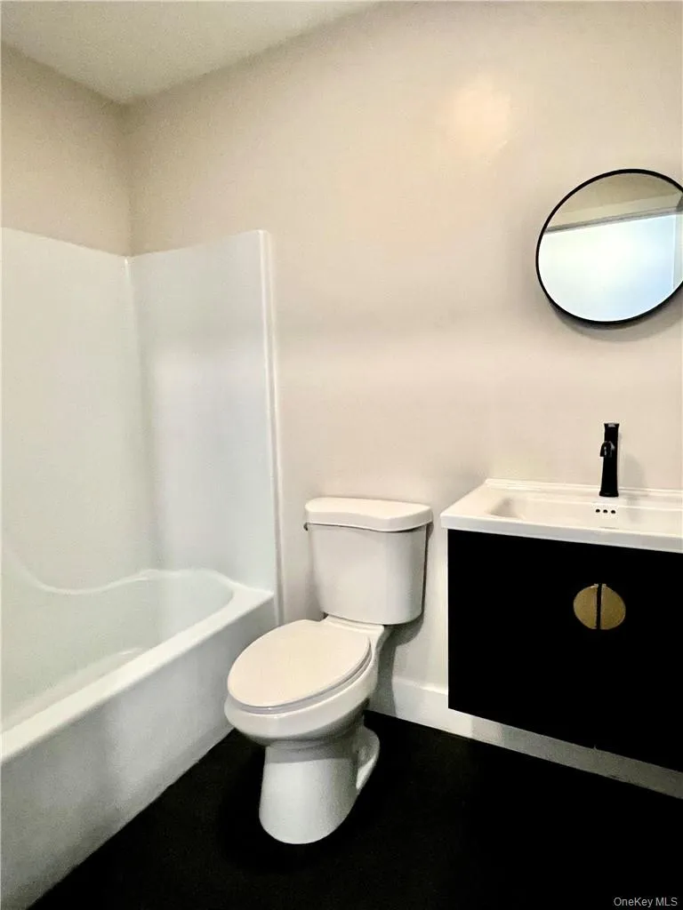 13-19 Cole Street, Port Jervis, NY, 1 Bedroom Bedrooms, 4 Rooms Rooms,1 BathroomBathrooms,Residential Lease,For Rent,Cole,0,971748 13-19 Cole Street, Port Jervis, NY, 1 Bedroom Bedrooms, 4 Rooms Rooms,1 BathroomBathrooms,Residential Lease,For Rent,Cole,0,971748