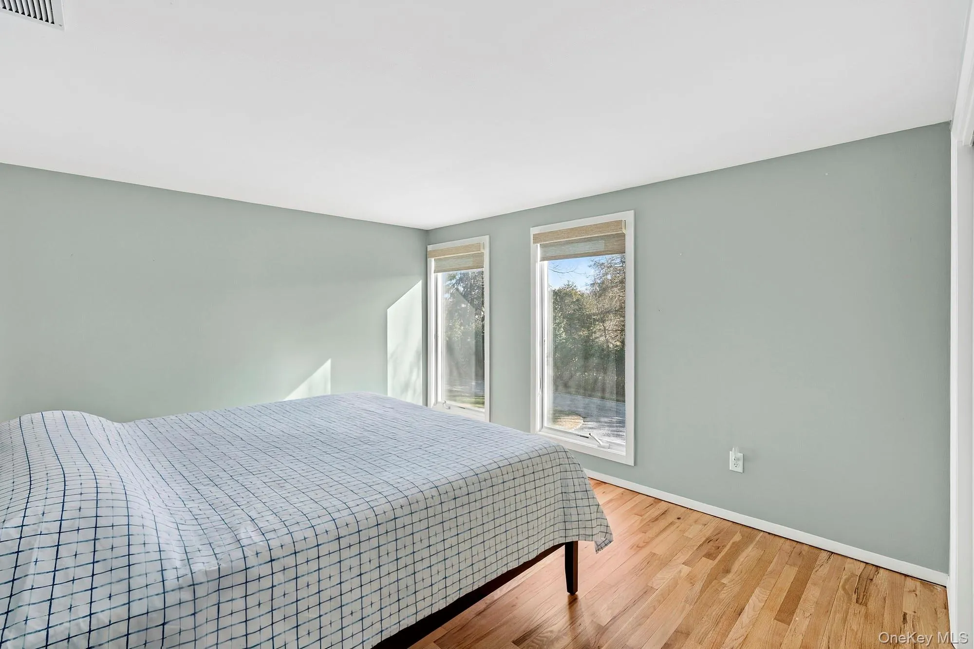 39 Tanners Neck Lane, Southampton, NY, 4 Bedrooms Bedrooms, 6 Rooms Rooms,3 BathroomsBathrooms,Residential,For Rent,Tanners Neck,0,971749 39 Tanners Neck Lane, Southampton, NY, 4 Bedrooms Bedrooms, 6 Rooms Rooms,3 BathroomsBathrooms,Residential,For Rent,Tanners Neck,0,971749