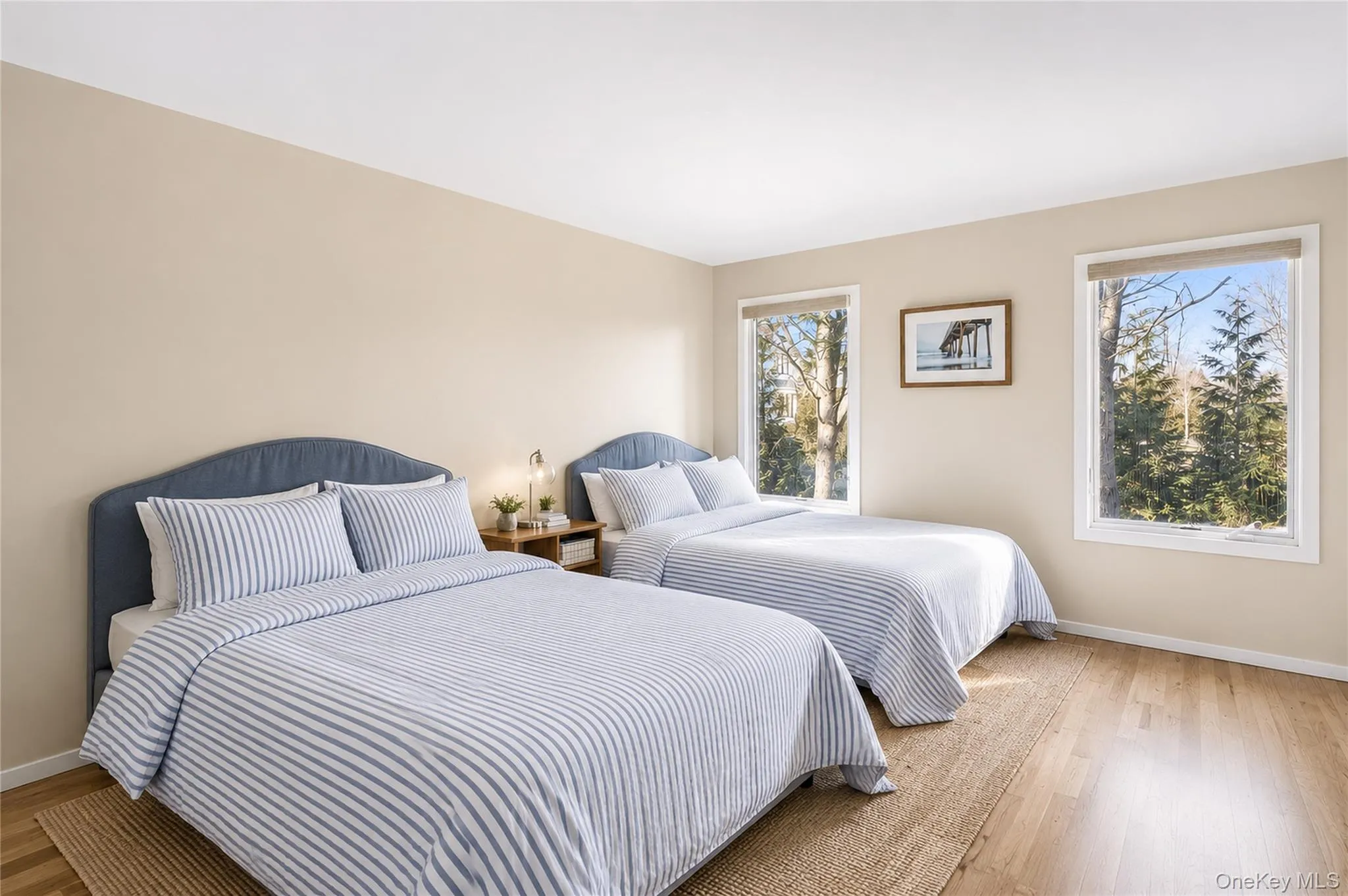 39 Tanners Neck Lane, Southampton, NY, 4 Bedrooms Bedrooms, 6 Rooms Rooms,3 BathroomsBathrooms,Residential,For Rent,Tanners Neck,0,971749 39 Tanners Neck Lane, Southampton, NY, 4 Bedrooms Bedrooms, 6 Rooms Rooms,3 BathroomsBathrooms,Residential,For Rent,Tanners Neck,0,971749