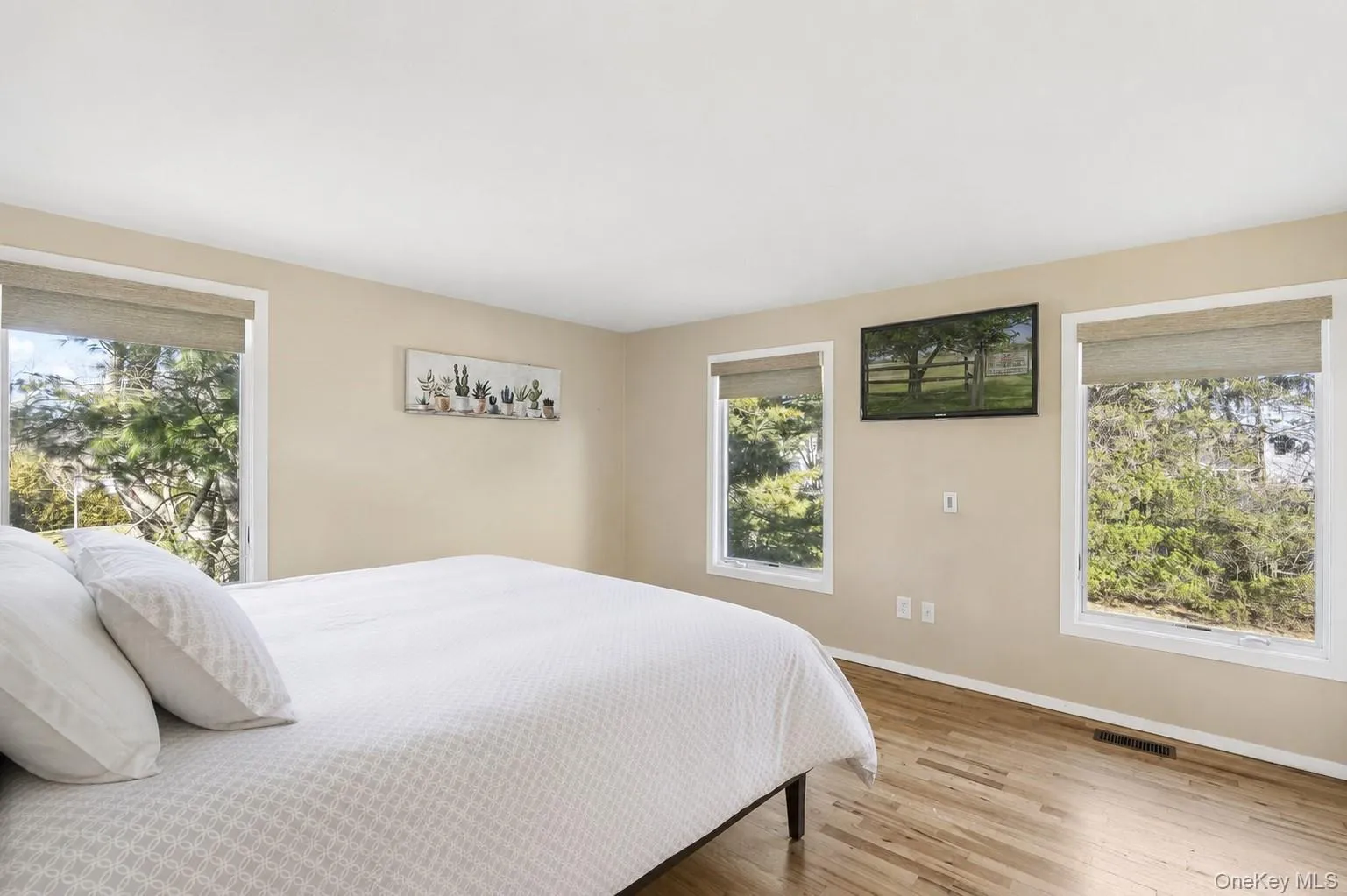 39 Tanners Neck Lane, Southampton, NY, 4 Bedrooms Bedrooms, 6 Rooms Rooms,3 BathroomsBathrooms,Residential,For Rent,Tanners Neck,0,971749 39 Tanners Neck Lane, Southampton, NY, 4 Bedrooms Bedrooms, 6 Rooms Rooms,3 BathroomsBathrooms,Residential,For Rent,Tanners Neck,0,971749