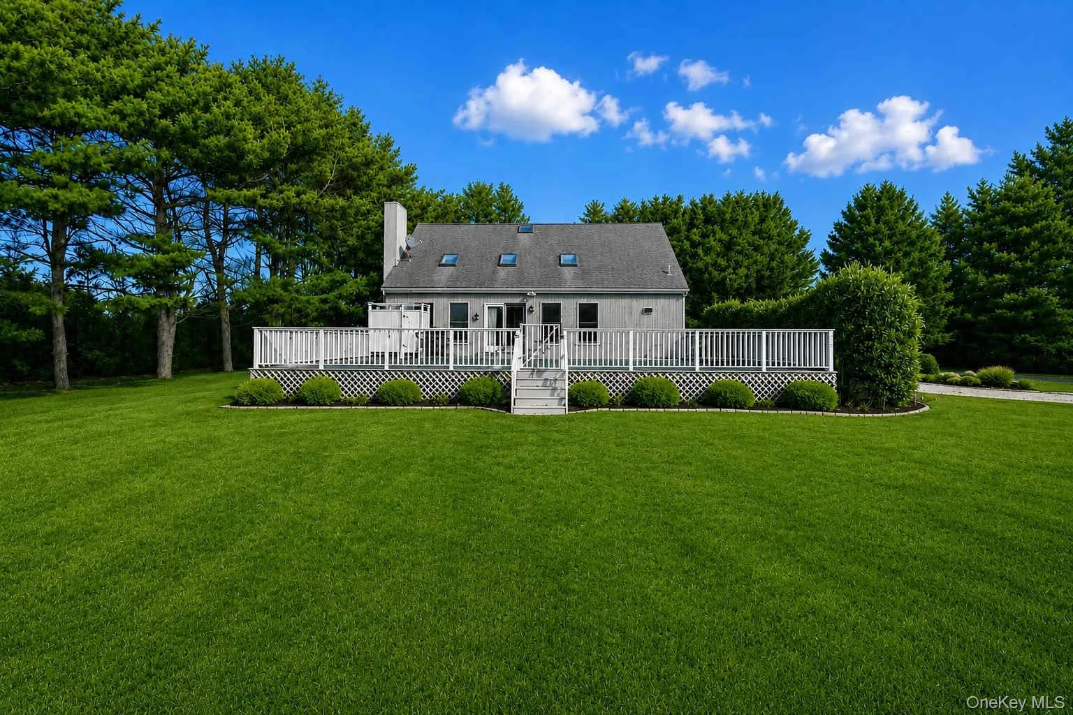 39 Tanners Neck Lane, Southampton, NY, 4 Bedrooms Bedrooms, 6 Rooms Rooms,3 BathroomsBathrooms,Residential,For Rent,Tanners Neck,0,971749 39 Tanners Neck Lane, Southampton, NY, 4 Bedrooms Bedrooms, 6 Rooms Rooms,3 BathroomsBathrooms,Residential,For Rent,Tanners Neck,0,971749