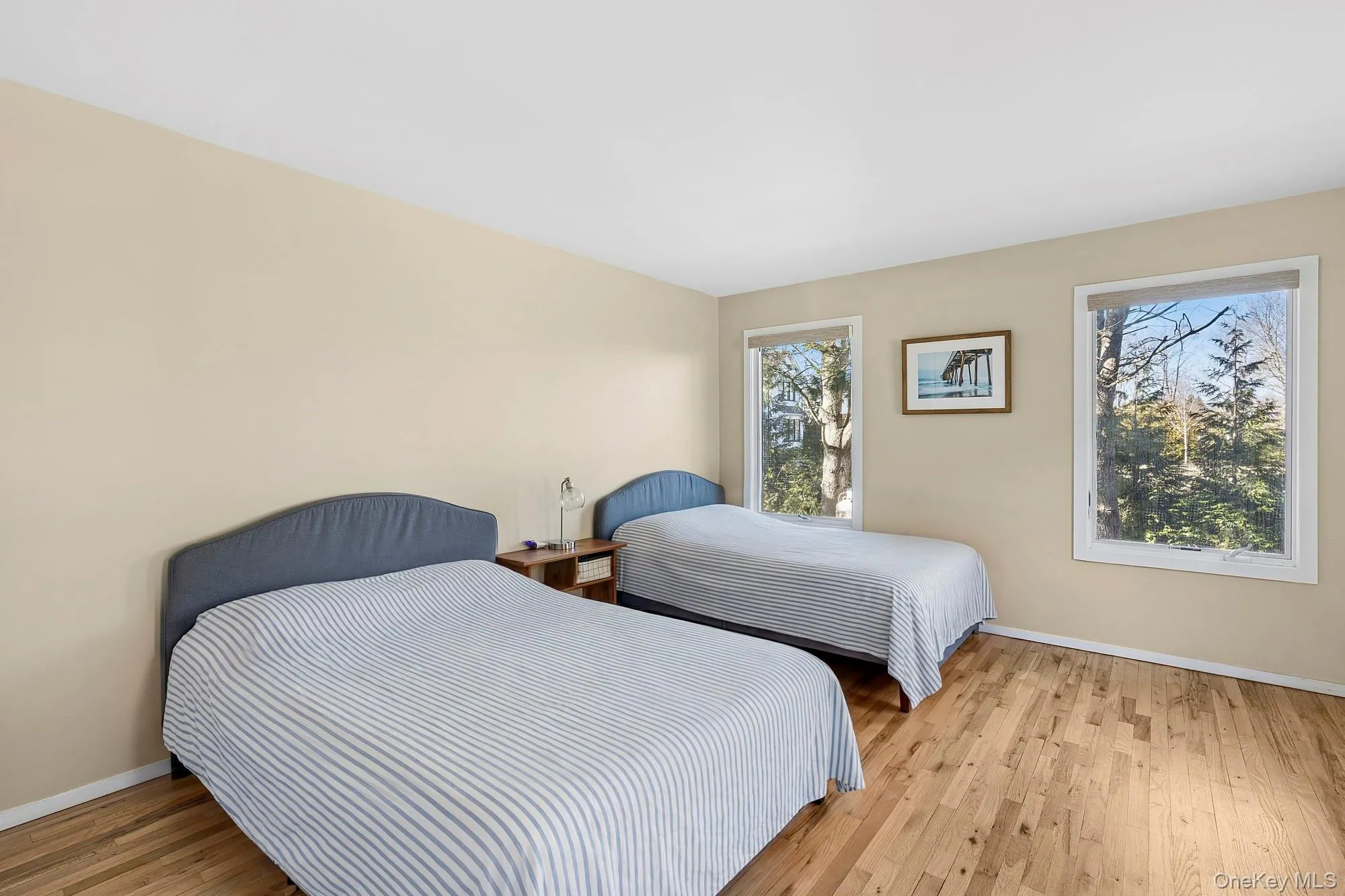 39 Tanners Neck Lane, Southampton, NY, 4 Bedrooms Bedrooms, 6 Rooms Rooms,3 BathroomsBathrooms,Residential,For Rent,Tanners Neck,0,971749 39 Tanners Neck Lane, Southampton, NY, 4 Bedrooms Bedrooms, 6 Rooms Rooms,3 BathroomsBathrooms,Residential,For Rent,Tanners Neck,0,971749
