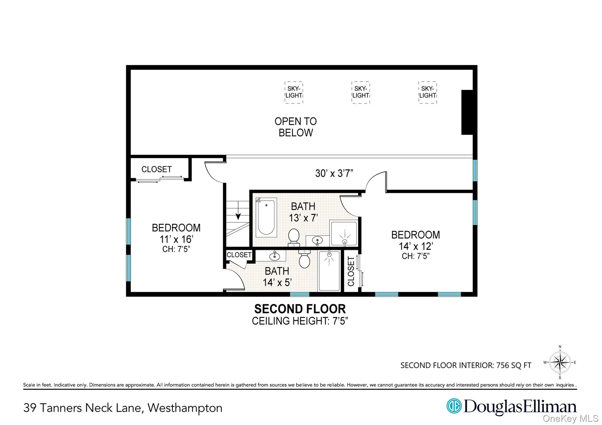 39 Tanners Neck Lane, Southampton, NY, 4 Bedrooms Bedrooms, 6 Rooms Rooms,3 BathroomsBathrooms,Residential,For Rent,Tanners Neck,0,971749 39 Tanners Neck Lane, Southampton, NY, 4 Bedrooms Bedrooms, 6 Rooms Rooms,3 BathroomsBathrooms,Residential,For Rent,Tanners Neck,0,971749