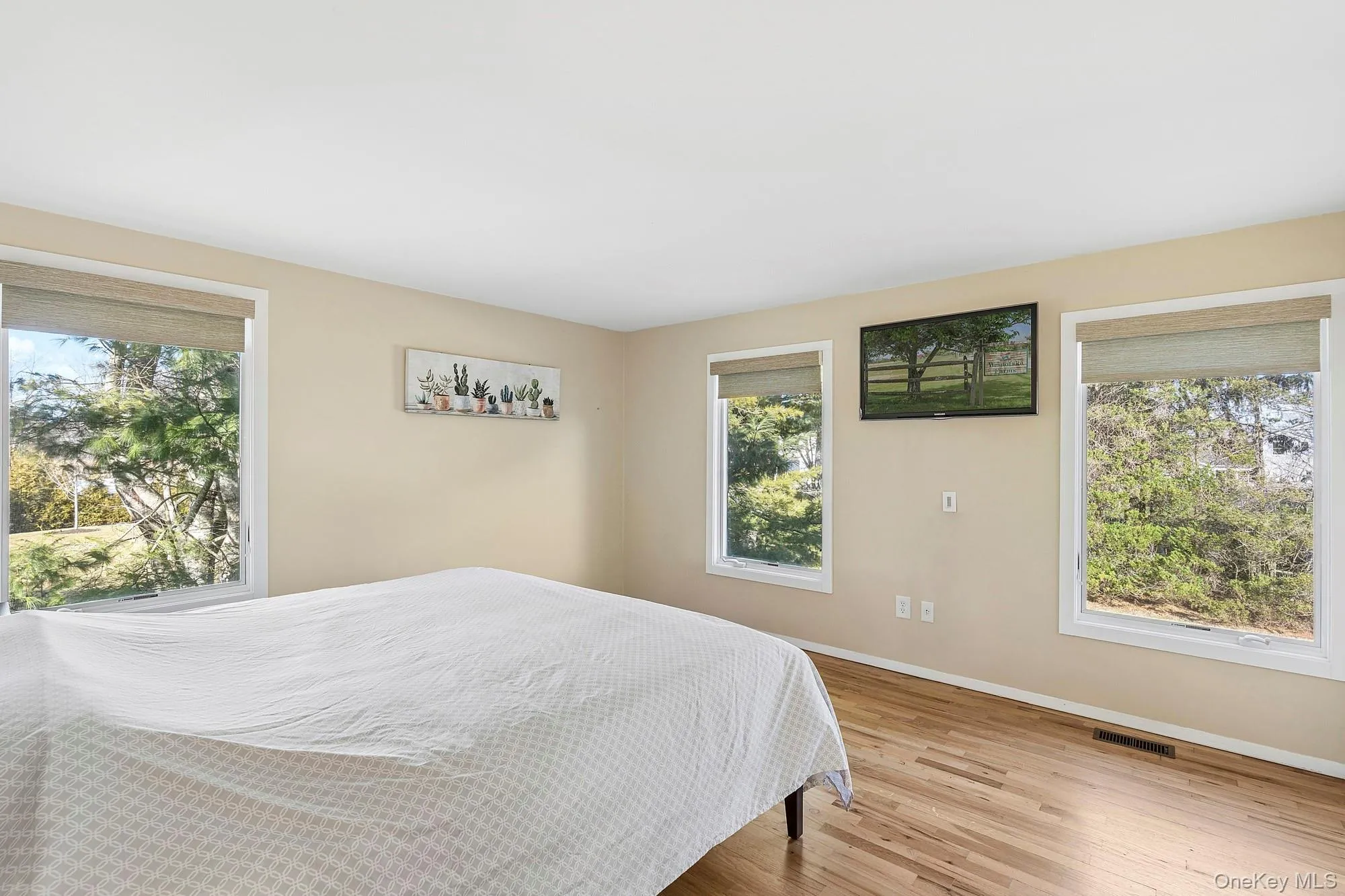 39 Tanners Neck Lane, Southampton, NY, 4 Bedrooms Bedrooms, 6 Rooms Rooms,3 BathroomsBathrooms,Residential,For Rent,Tanners Neck,0,971749 39 Tanners Neck Lane, Southampton, NY, 4 Bedrooms Bedrooms, 6 Rooms Rooms,3 BathroomsBathrooms,Residential,For Rent,Tanners Neck,0,971749