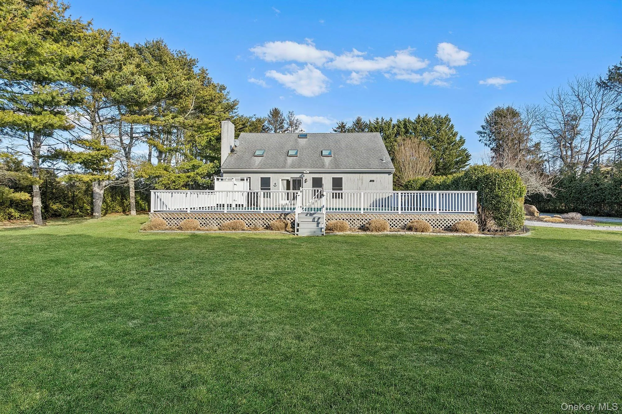 39 Tanners Neck Lane, Southampton, NY, 4 Bedrooms Bedrooms, 6 Rooms Rooms,3 BathroomsBathrooms,Residential,For Rent,Tanners Neck,0,971749 39 Tanners Neck Lane, Southampton, NY, 4 Bedrooms Bedrooms, 6 Rooms Rooms,3 BathroomsBathrooms,Residential,For Rent,Tanners Neck,0,971749