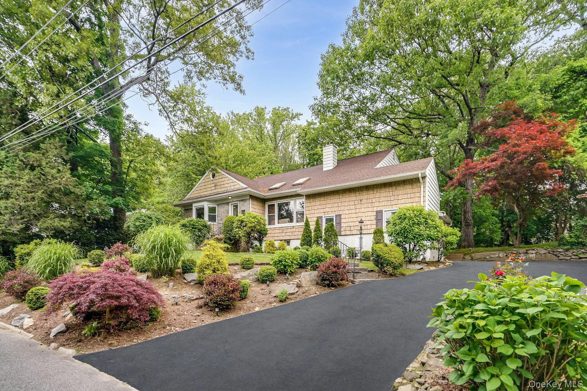 45 Rugby Road, New Rochelle, NY, 4 Bedrooms Bedrooms, 8 Rooms Rooms,2 BathroomsBathrooms,Residential,For Rent,Rugby,0,971762 45 Rugby Road, New Rochelle, NY, 4 Bedrooms Bedrooms, 8 Rooms Rooms,2 BathroomsBathrooms,Residential,For Rent,Rugby,0,971762