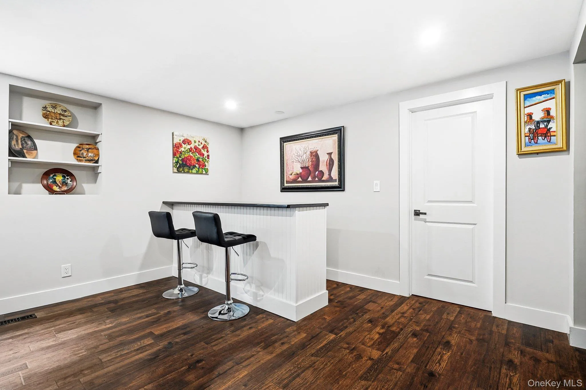 45 Rugby Road, New Rochelle, NY, 4 Bedrooms Bedrooms, 8 Rooms Rooms,2 BathroomsBathrooms,Residential,For Rent,Rugby,0,971762 45 Rugby Road, New Rochelle, NY, 4 Bedrooms Bedrooms, 8 Rooms Rooms,2 BathroomsBathrooms,Residential,For Rent,Rugby,0,971762