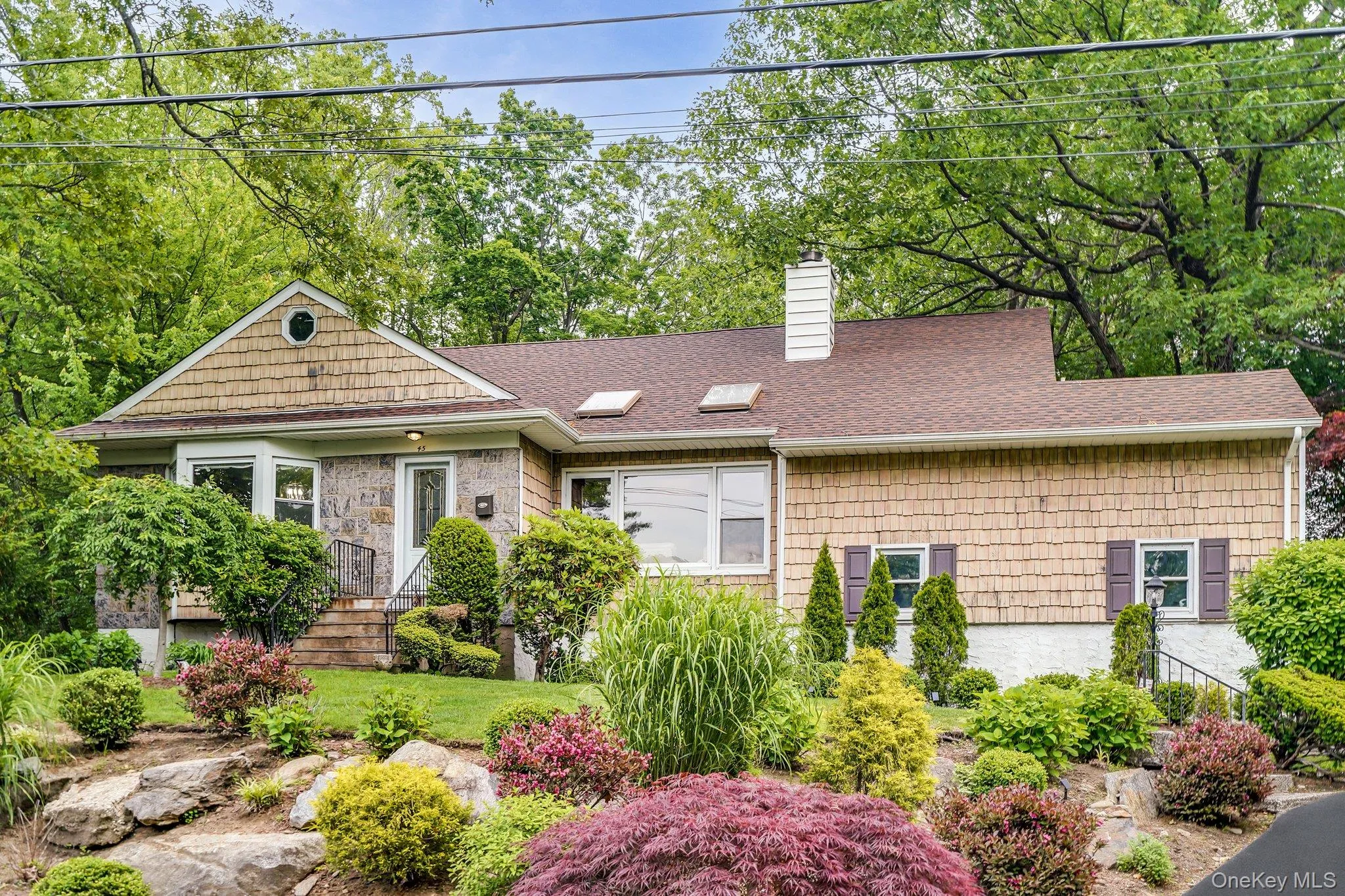 45 Rugby Road, New Rochelle, NY, 4 Bedrooms Bedrooms, 8 Rooms Rooms,2 BathroomsBathrooms,Residential,For Rent,Rugby,0,971762 45 Rugby Road, New Rochelle, NY, 4 Bedrooms Bedrooms, 8 Rooms Rooms,2 BathroomsBathrooms,Residential,For Rent,Rugby,0,971762