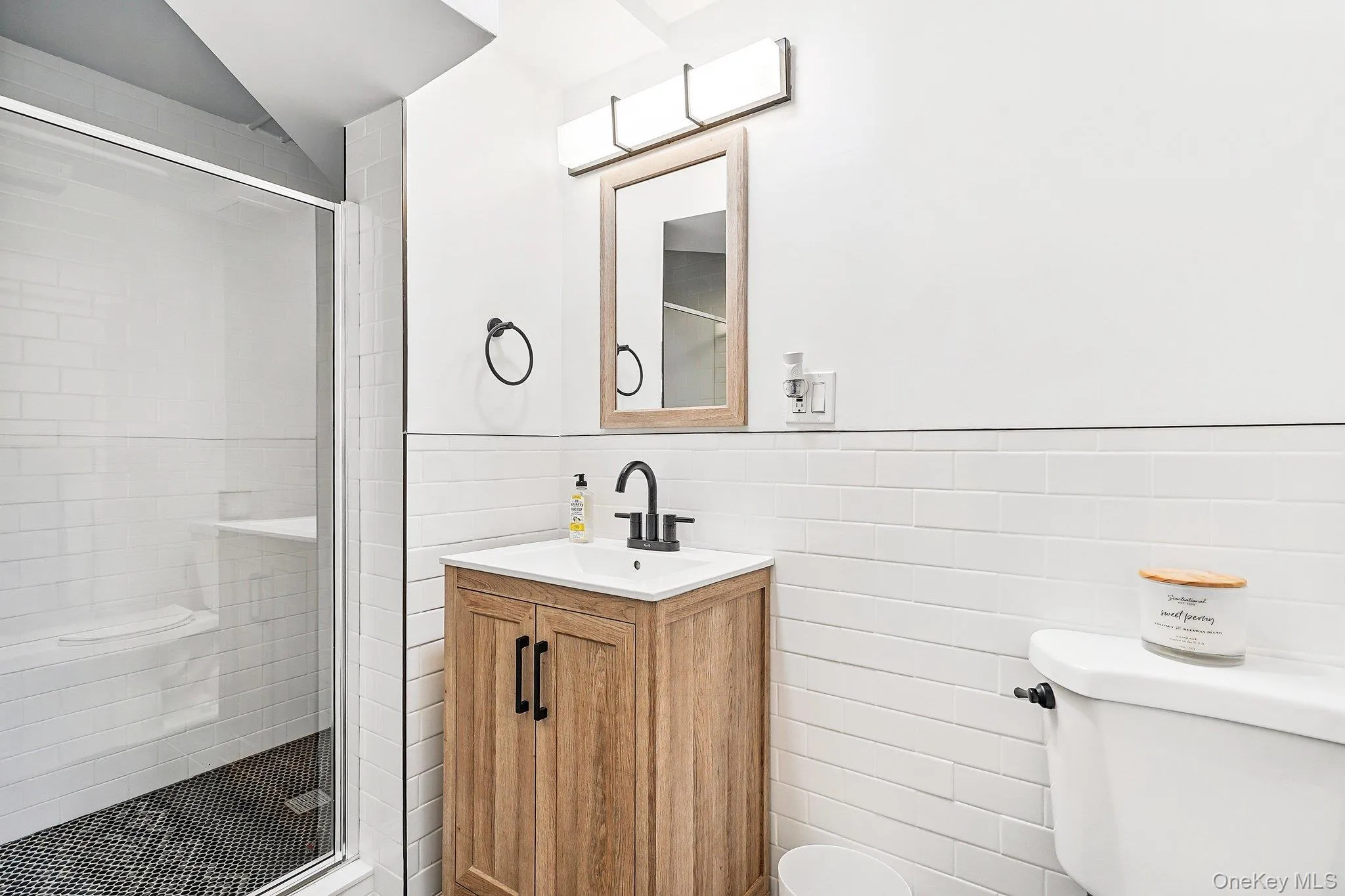45 Rugby Road, New Rochelle, NY, 4 Bedrooms Bedrooms, 8 Rooms Rooms,2 BathroomsBathrooms,Residential,For Rent,Rugby,0,971762 45 Rugby Road, New Rochelle, NY, 4 Bedrooms Bedrooms, 8 Rooms Rooms,2 BathroomsBathrooms,Residential,For Rent,Rugby,0,971762