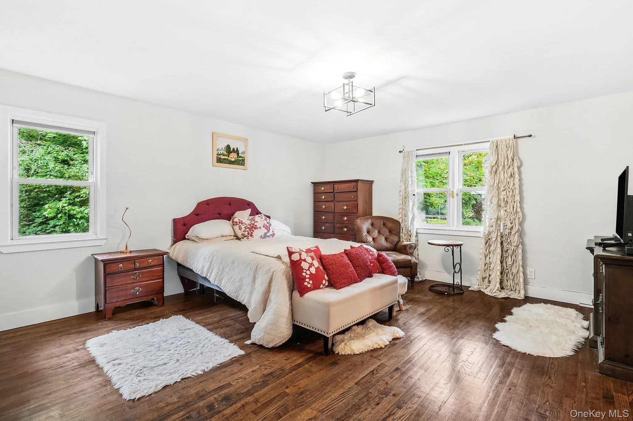 45 Rugby Road, New Rochelle, NY, 4 Bedrooms Bedrooms, 8 Rooms Rooms,2 BathroomsBathrooms,Residential,For Rent,Rugby,0,971762 45 Rugby Road, New Rochelle, NY, 4 Bedrooms Bedrooms, 8 Rooms Rooms,2 BathroomsBathrooms,Residential,For Rent,Rugby,0,971762